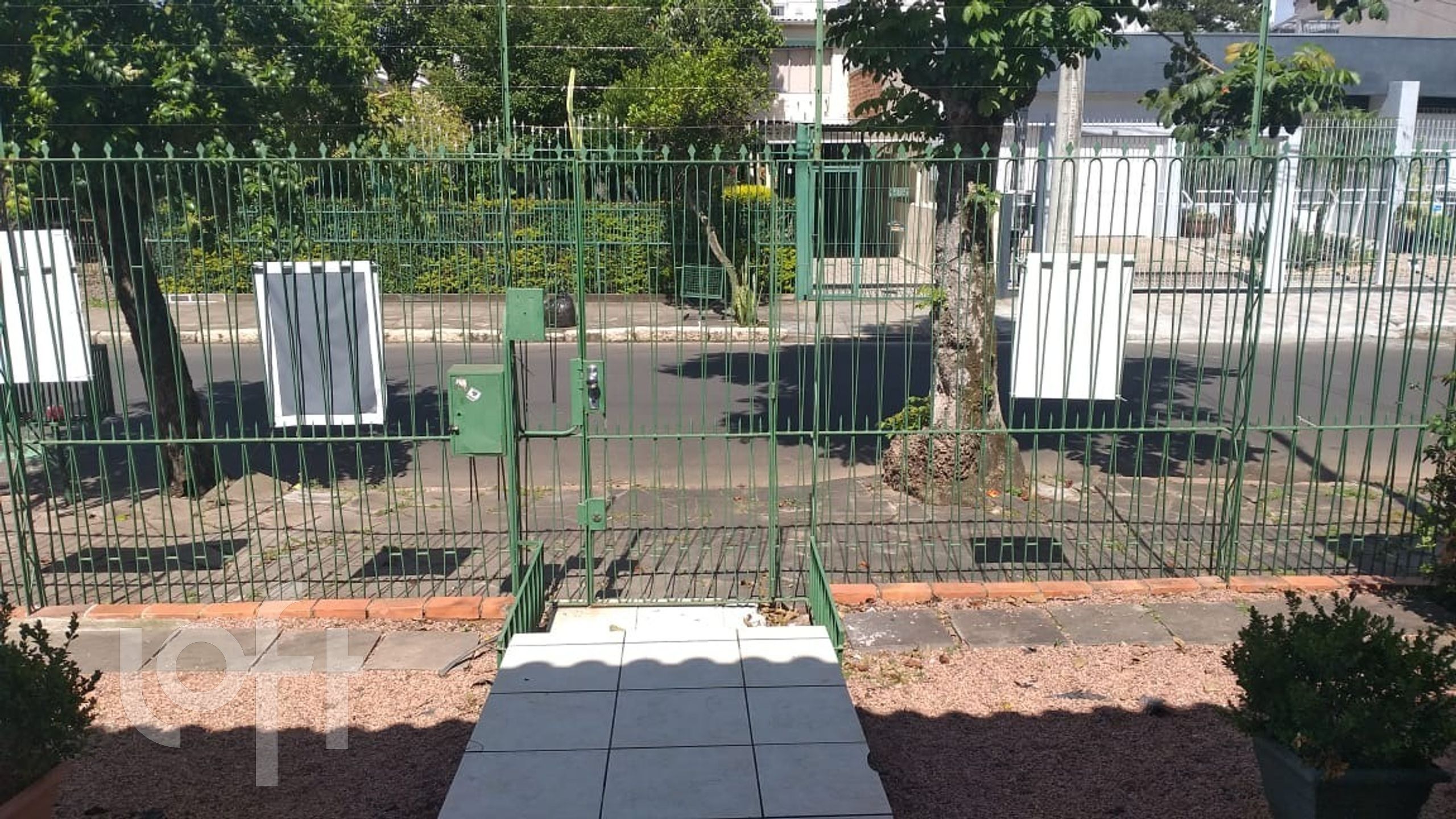 Imagem da propriedade 35