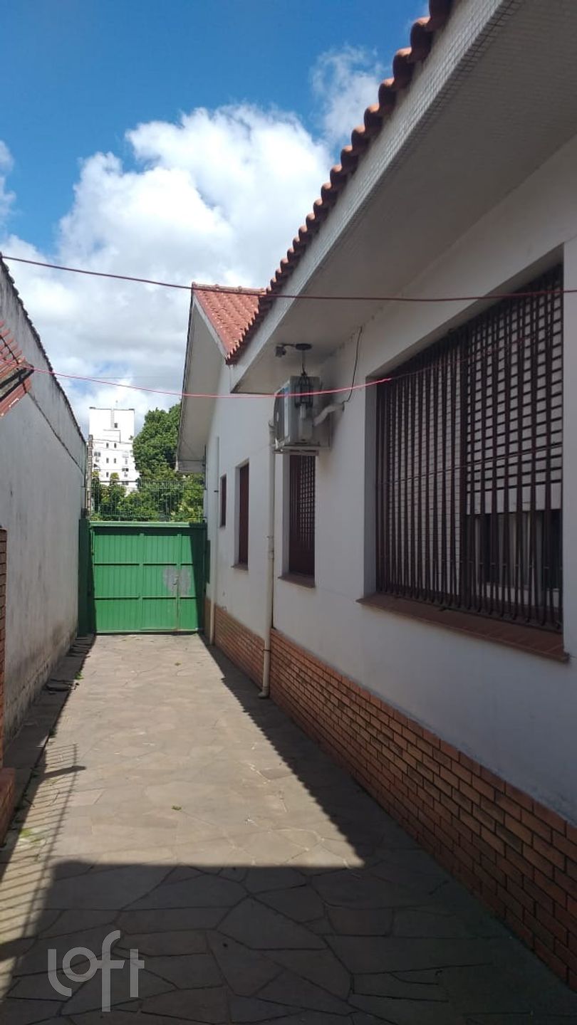 Imagem da propriedade 5