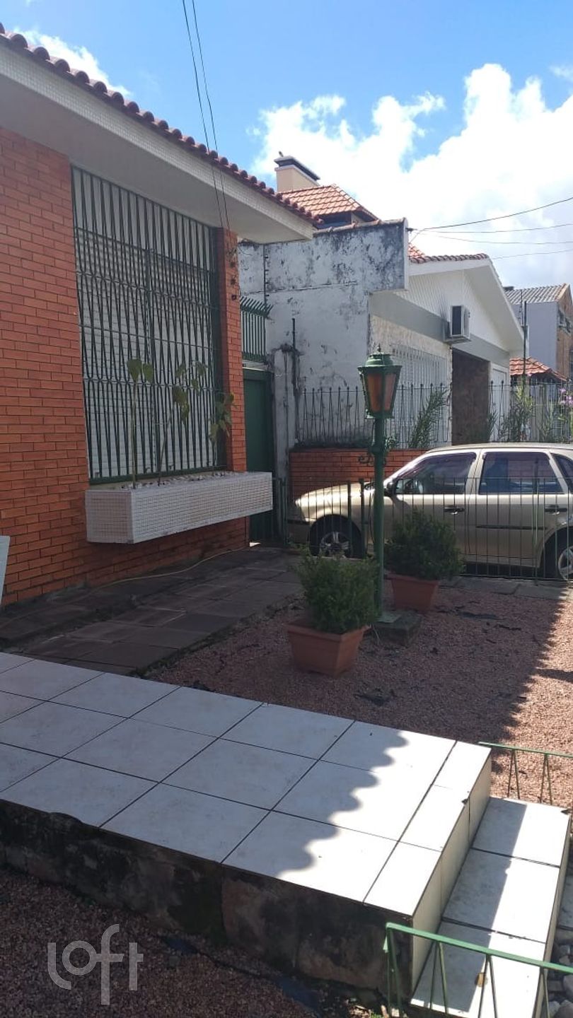 Imagem da propriedade 37