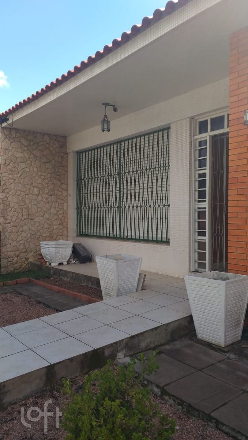 Imagem da propriedade 2