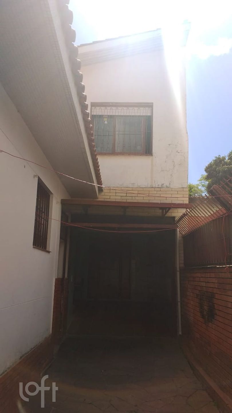 Imagem da propriedade 4