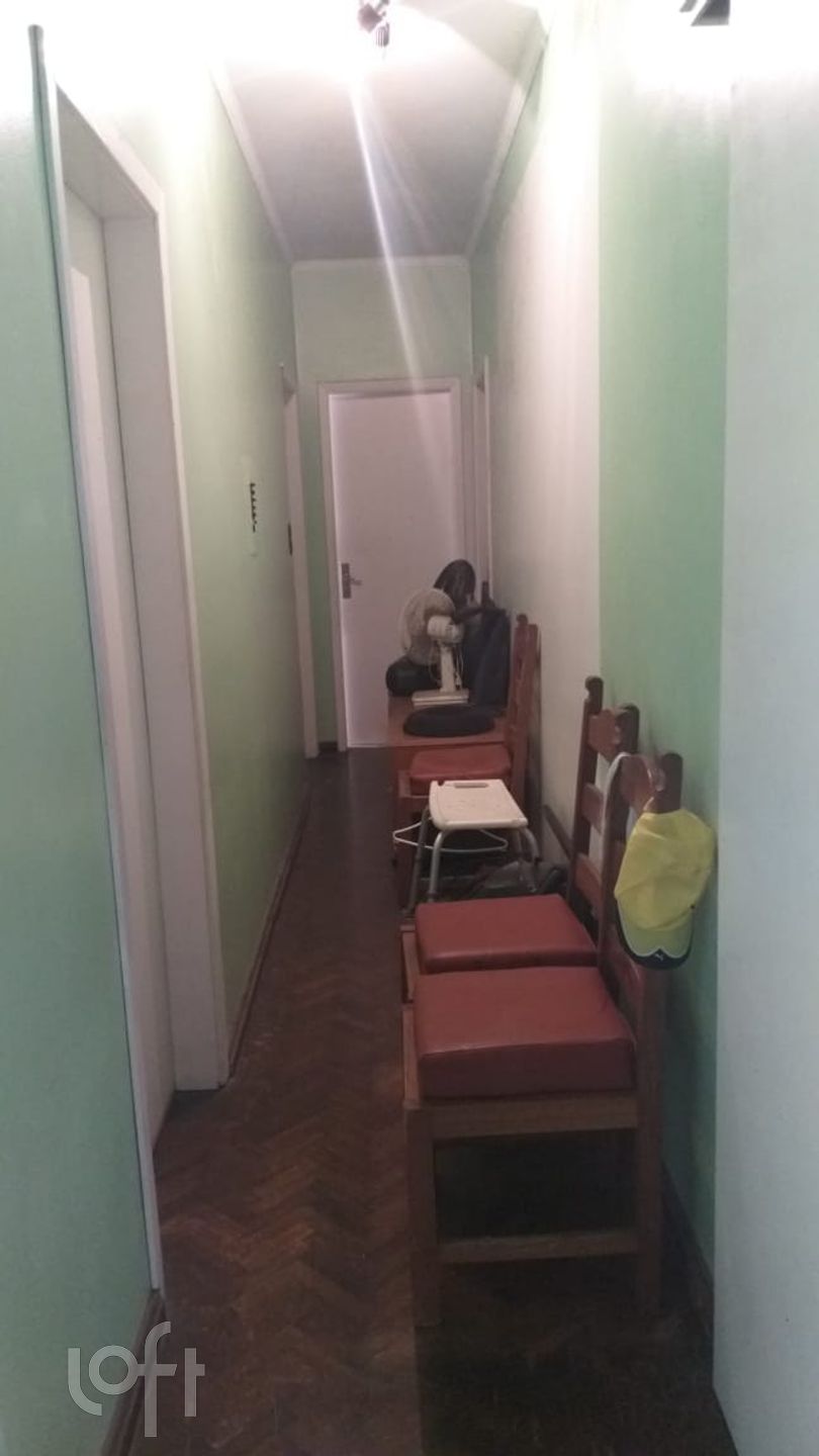 Imagem da propriedade 25