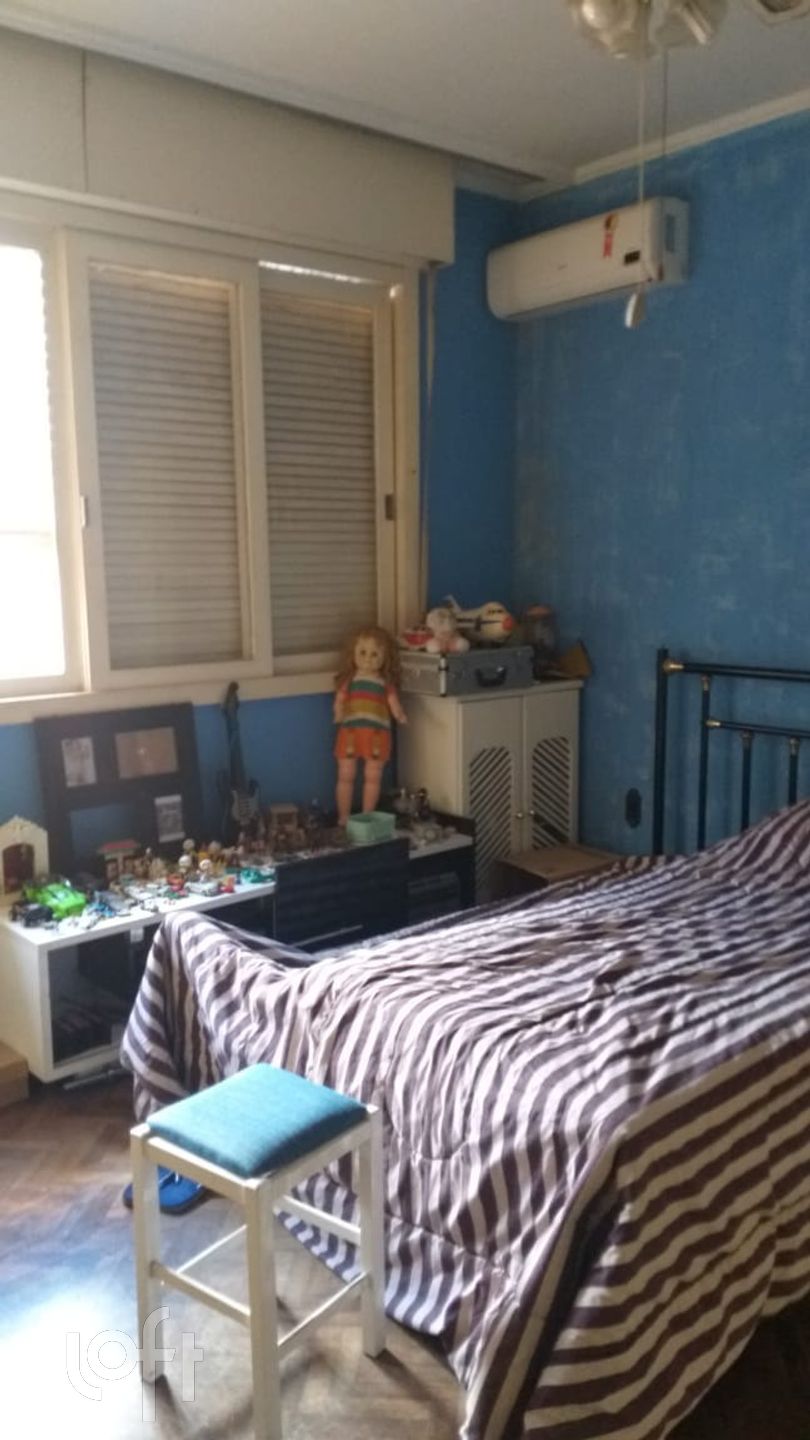 Imagem da propriedade 26