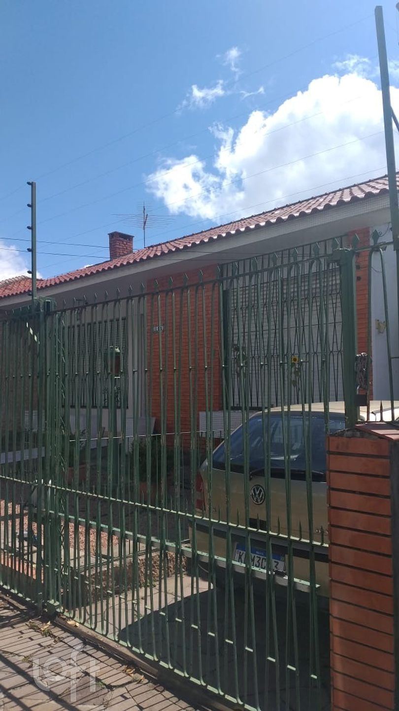 Imagem da propriedade 39