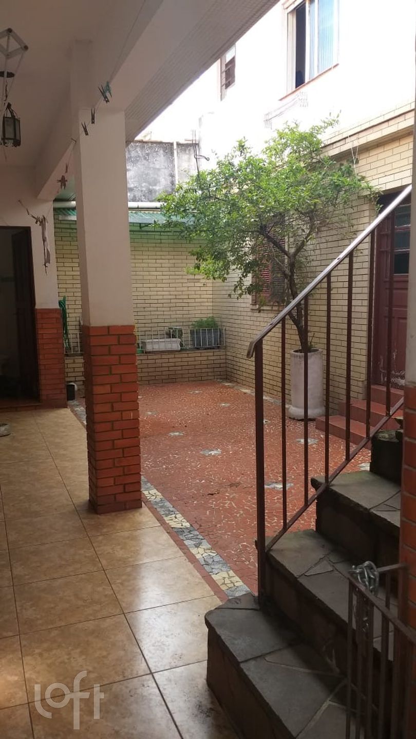 Imagem da propriedade 13