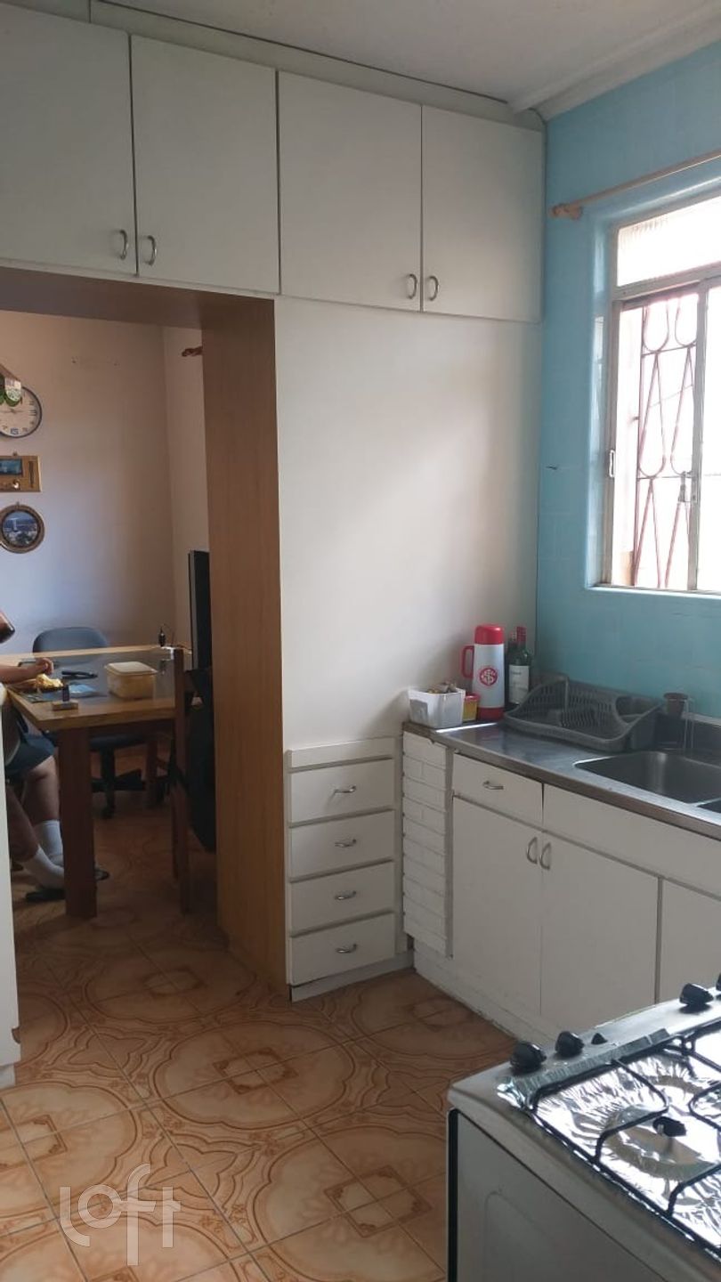 Imagem da propriedade 21