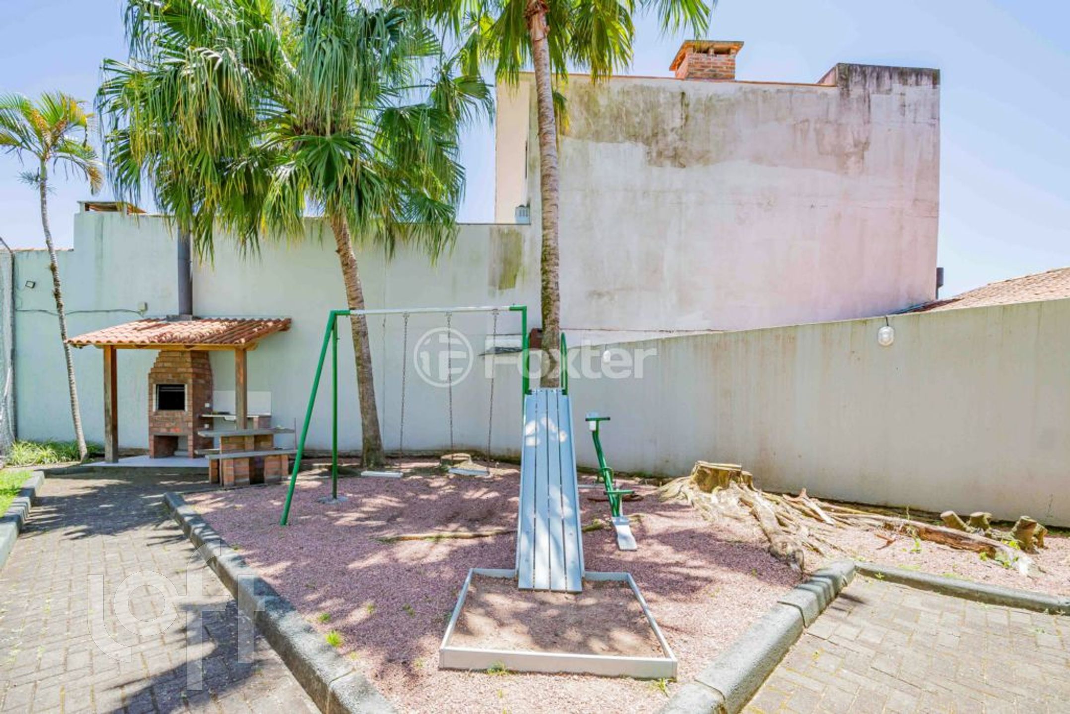 Imagem da propriedade 23