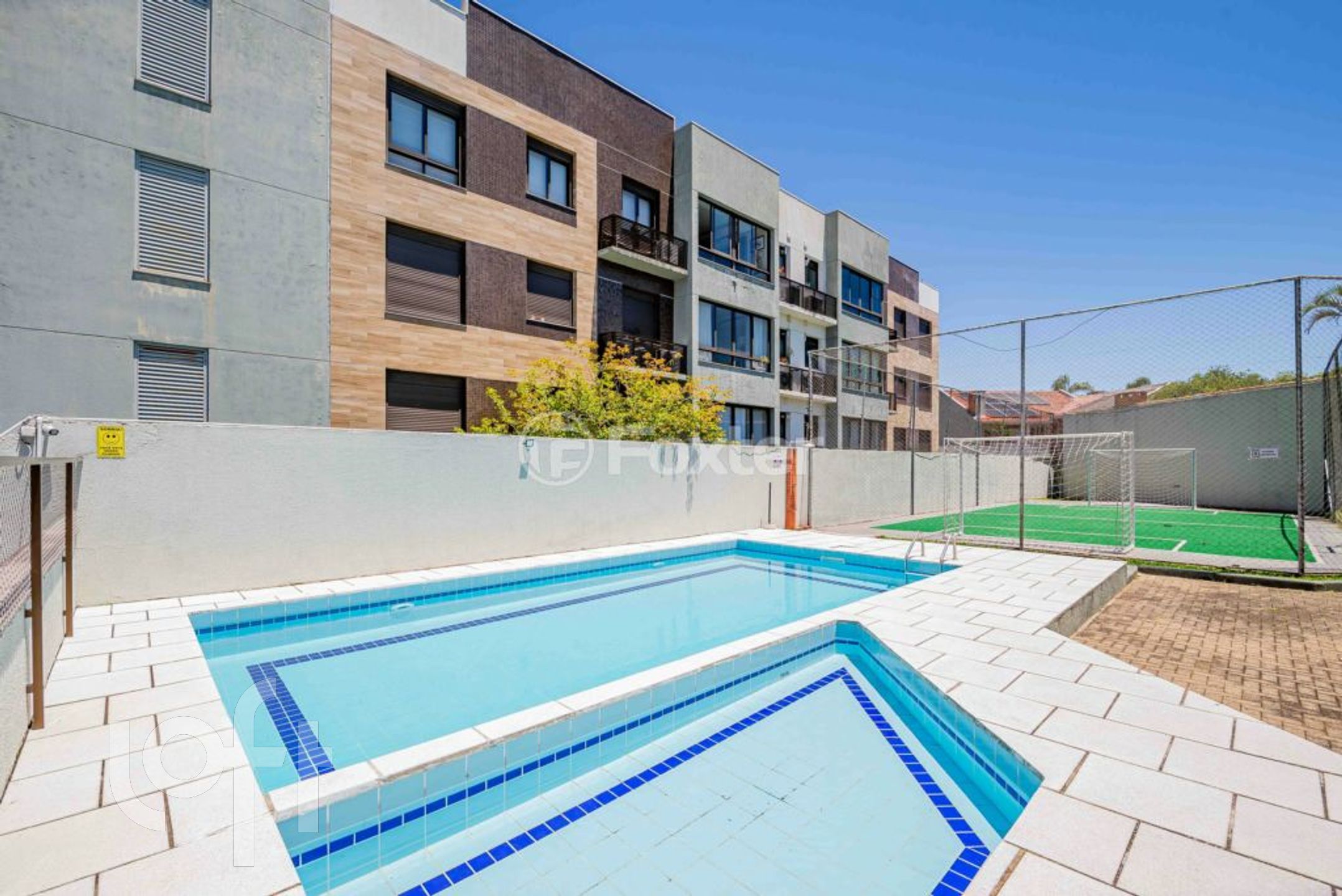 Imagem da propriedade 18