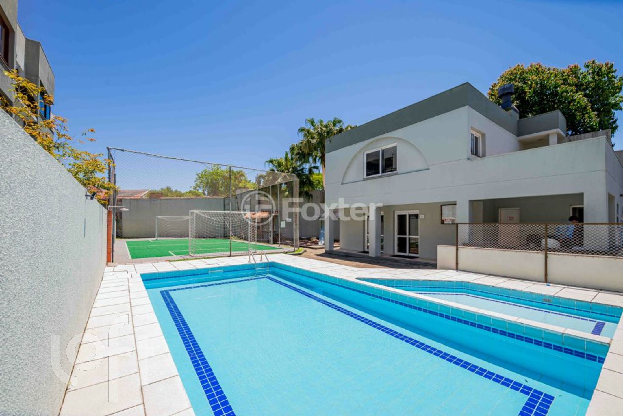 Imagem da propriedade 19