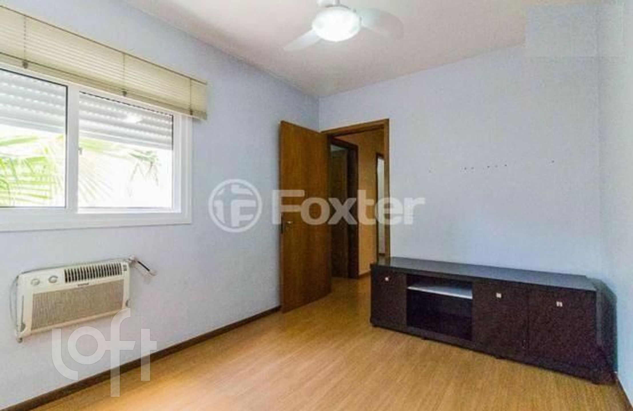 Imagem da propriedade 7