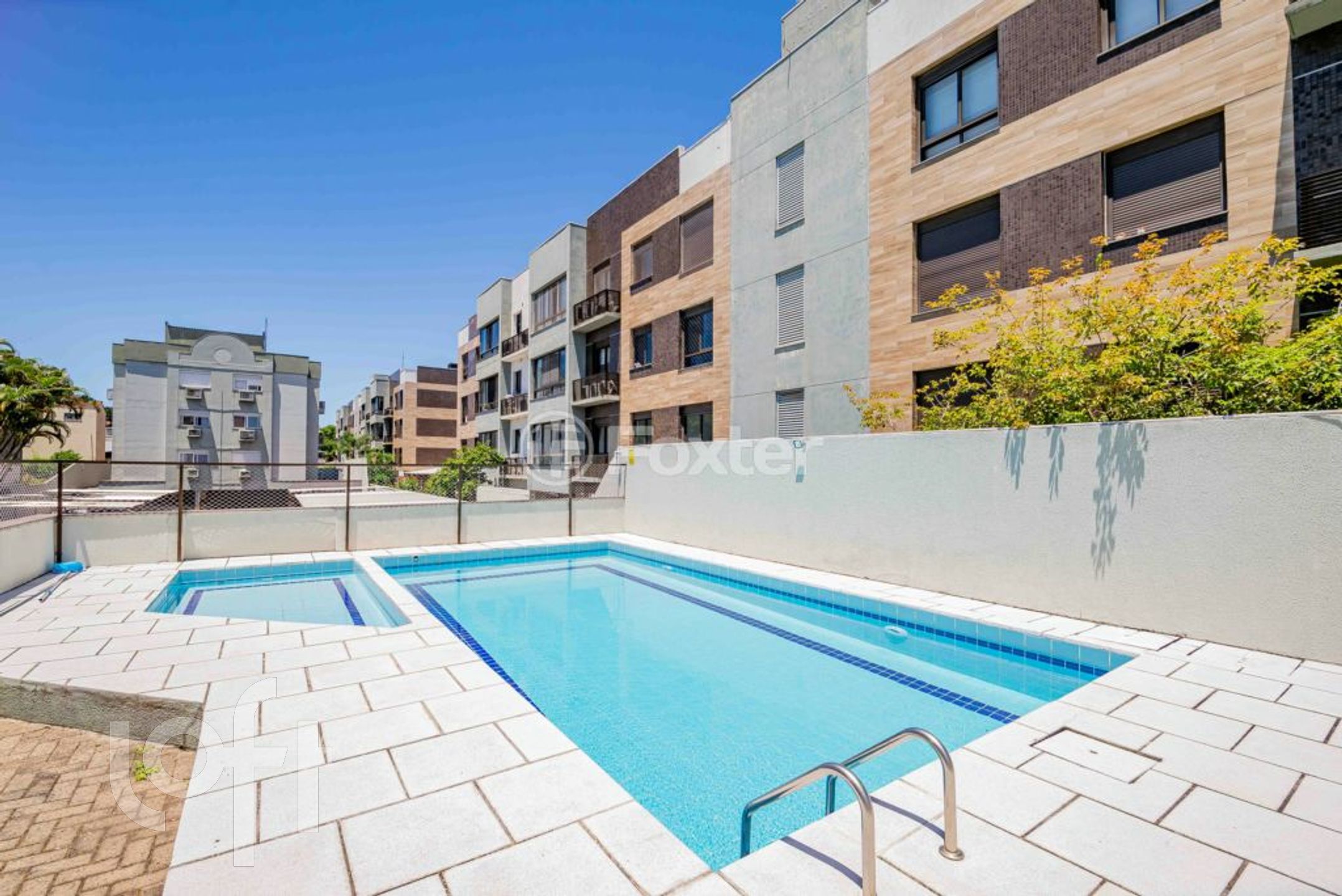 Imagem da propriedade 22