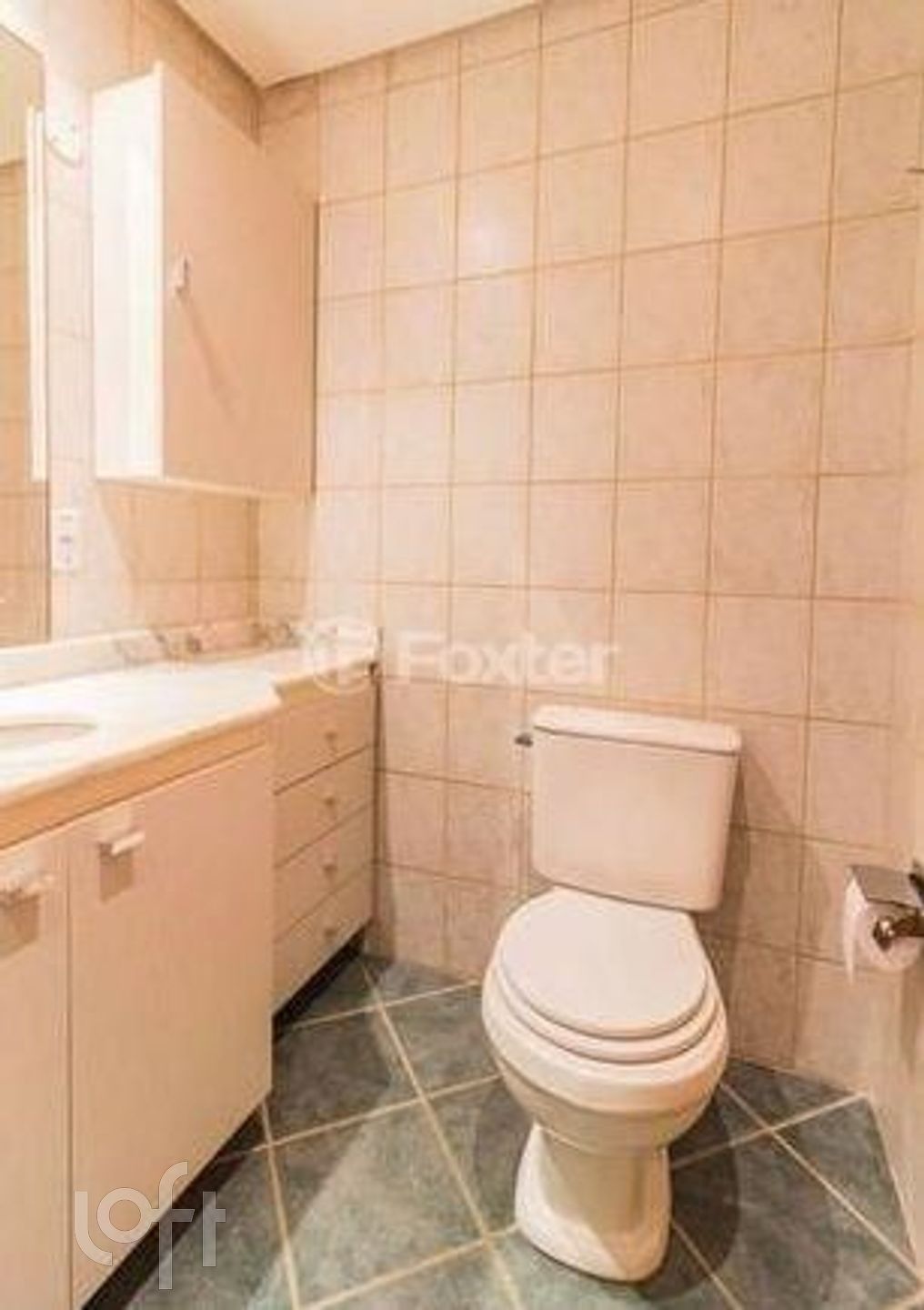 Imagem da propriedade 8