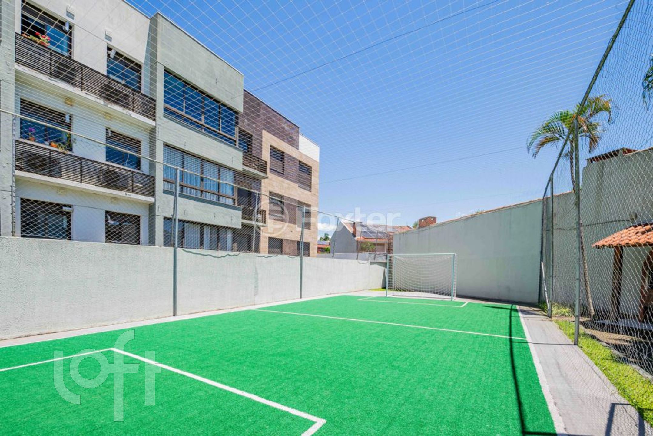 Imagem da propriedade 24