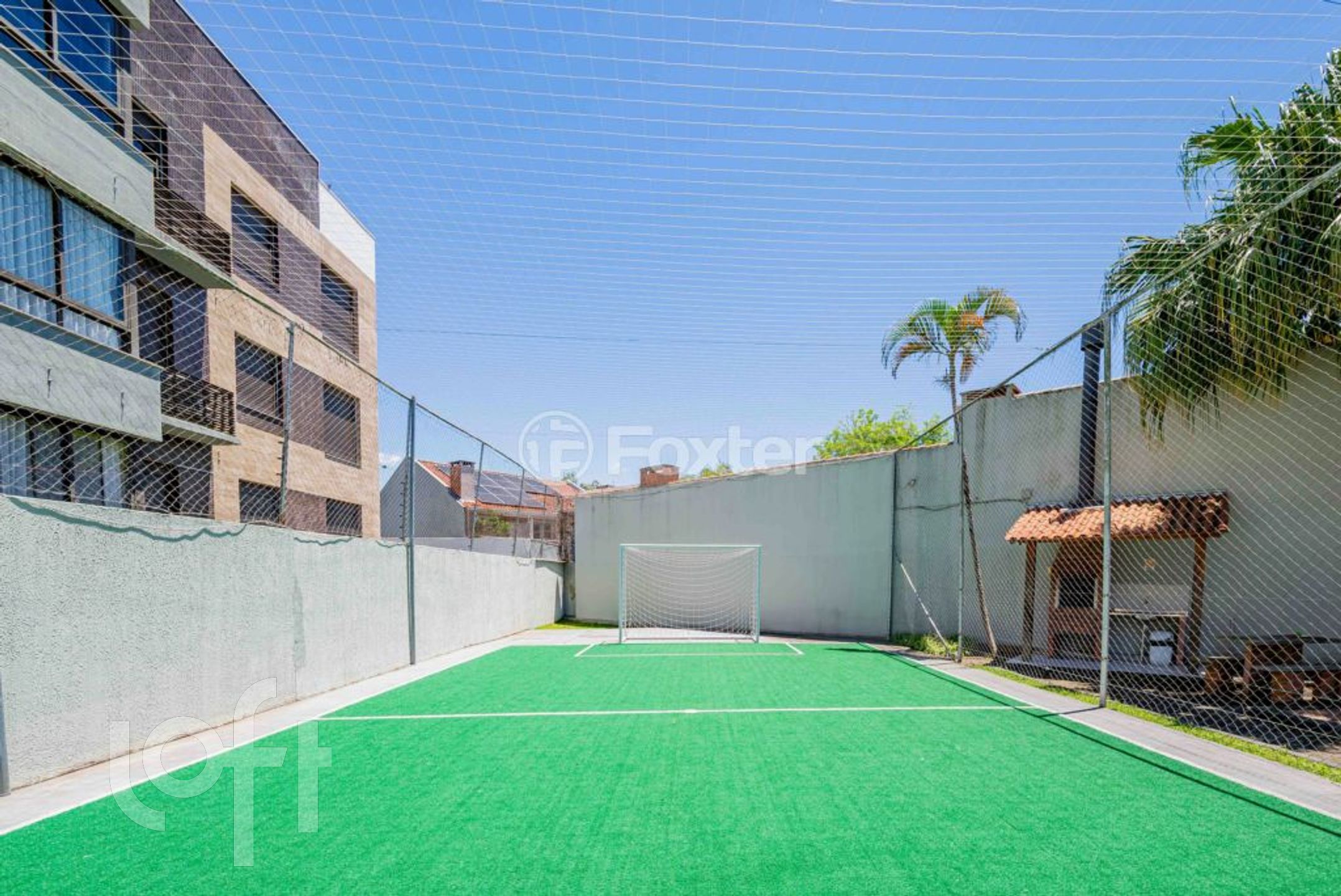 Imagem da propriedade 25