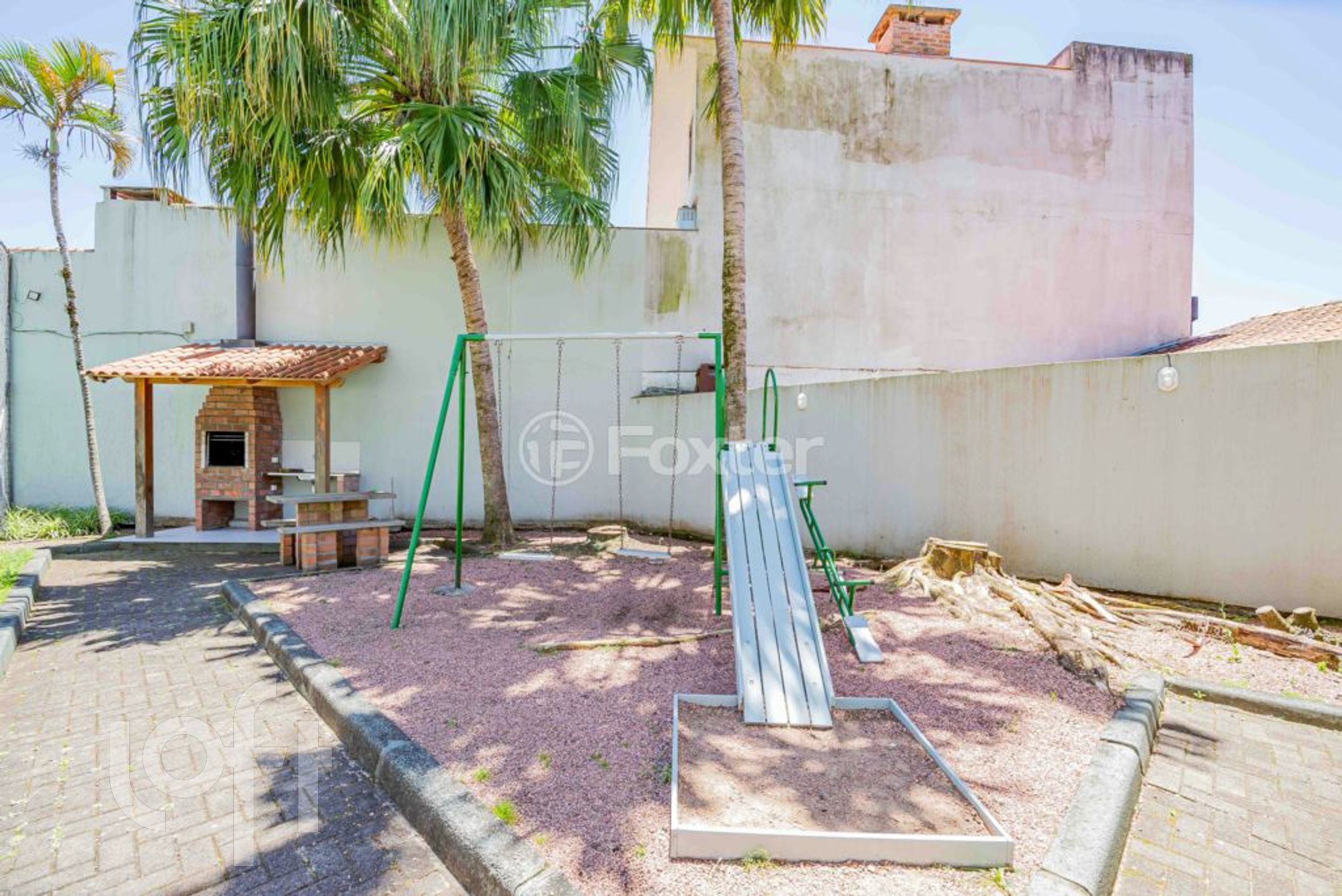 Imagem da propriedade 34