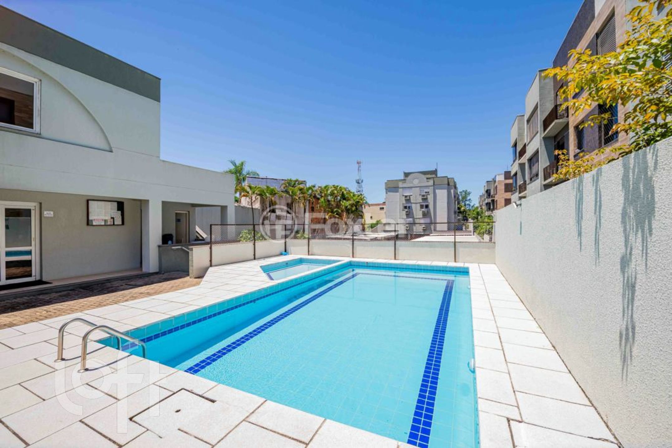 Imagem da propriedade 21