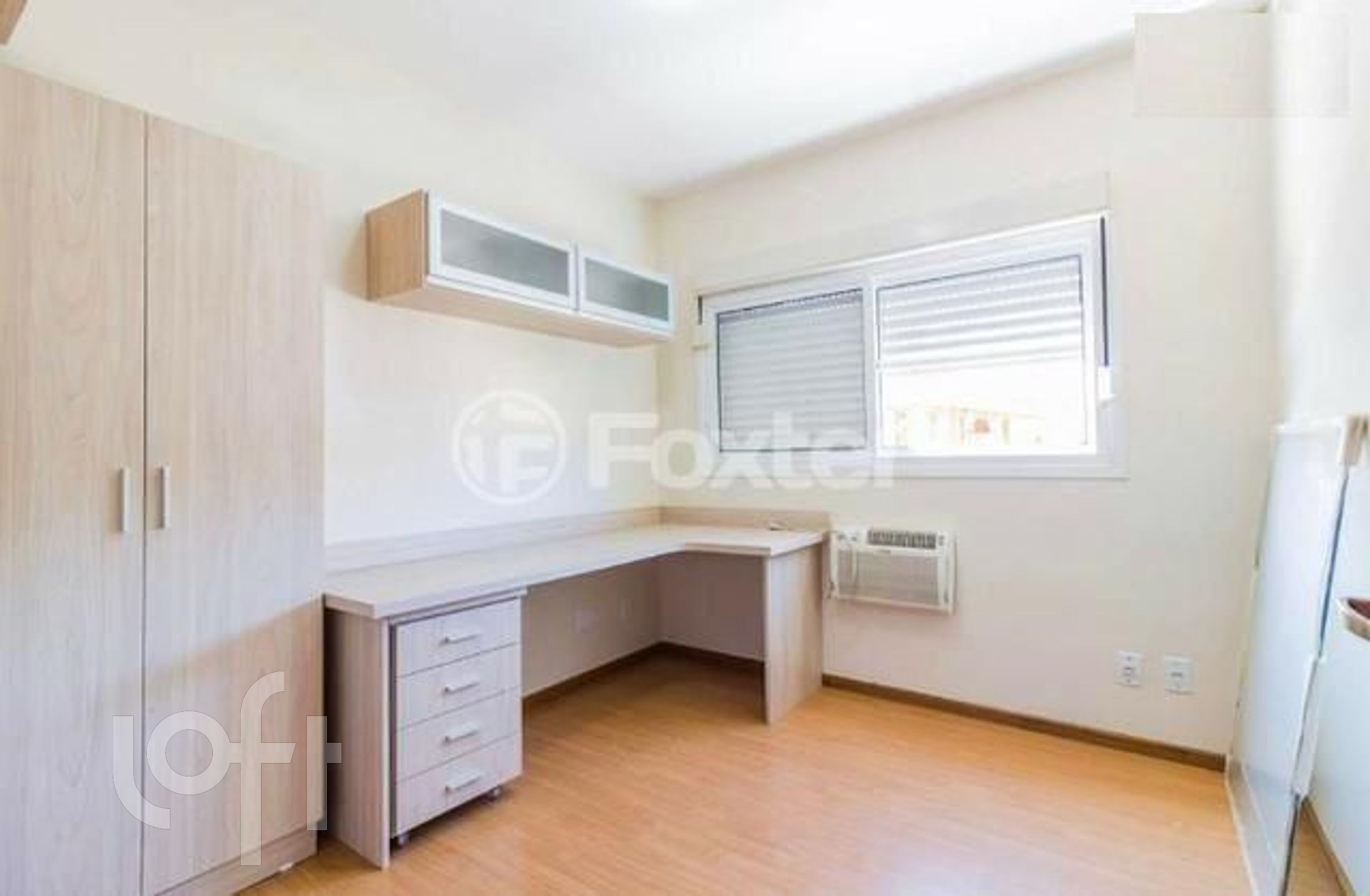 Imagem da propriedade 9