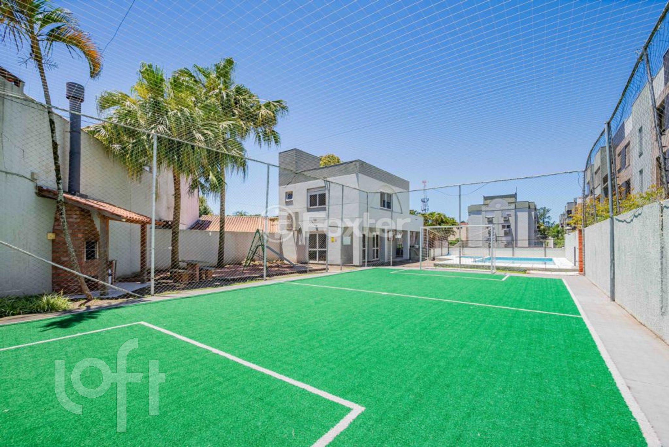 Imagem da propriedade 27