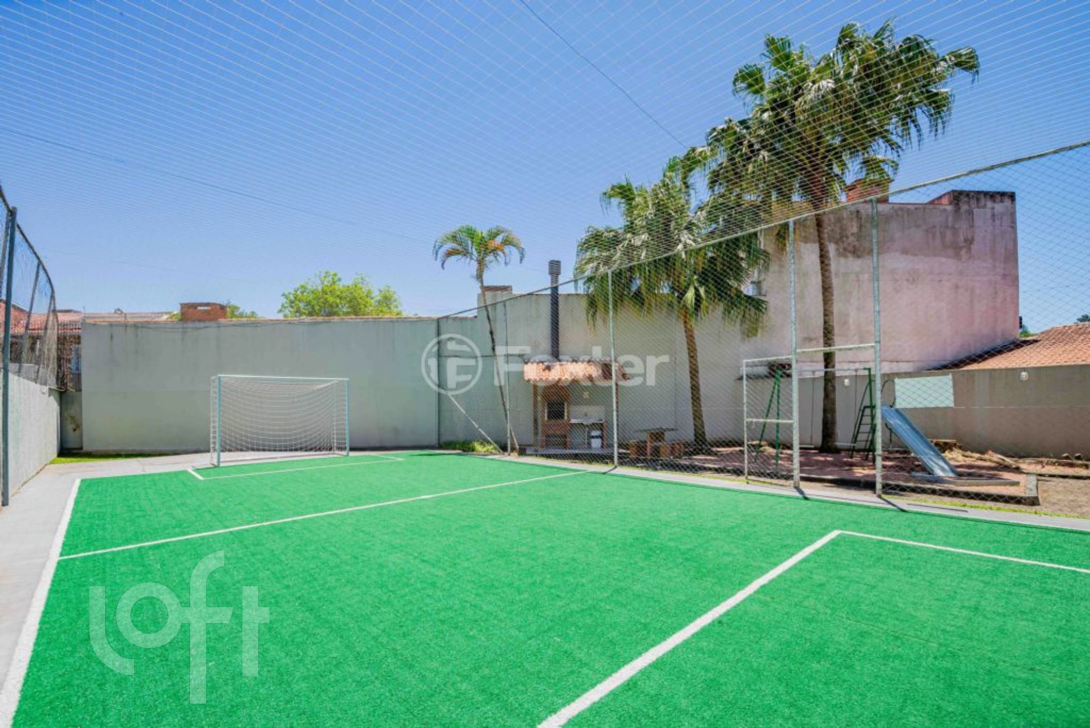 Imagem da propriedade 26