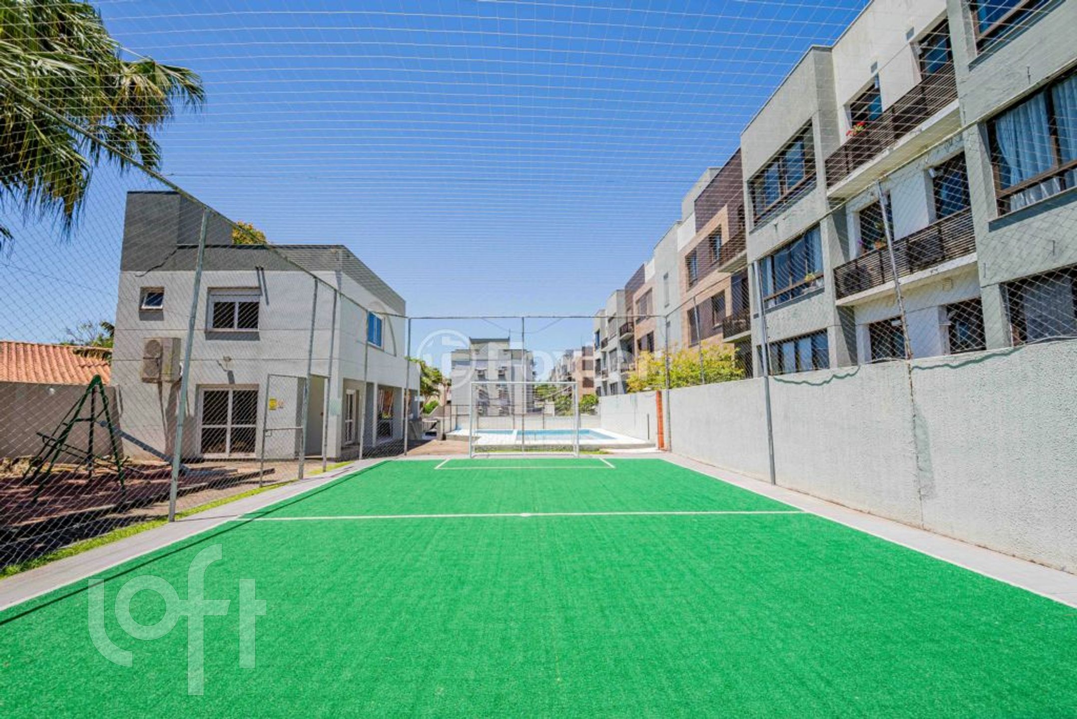 Imagem da propriedade 28