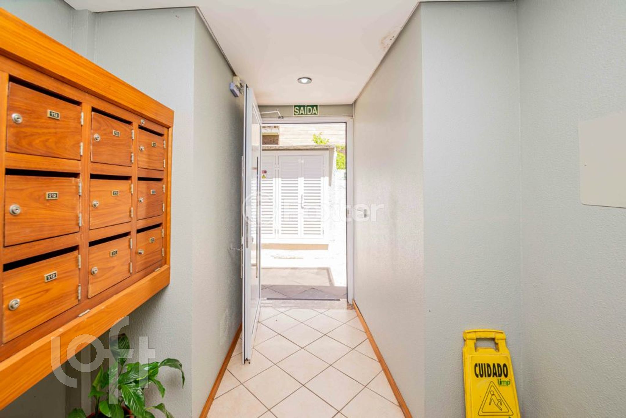 Imagem da propriedade 16