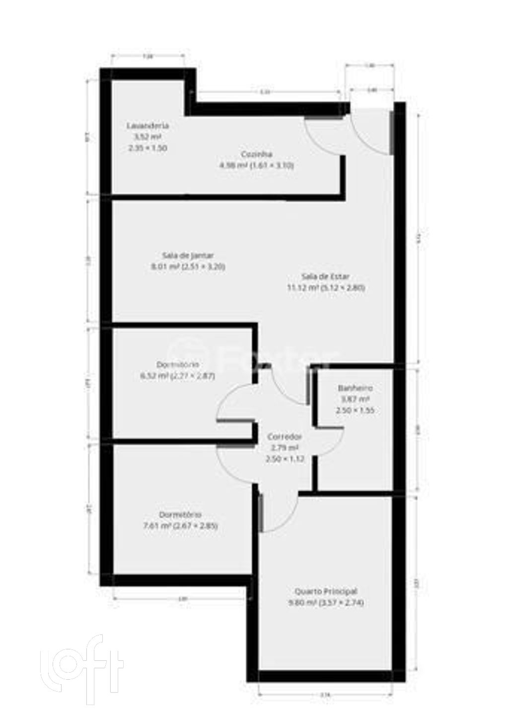 Imagem da propriedade 10