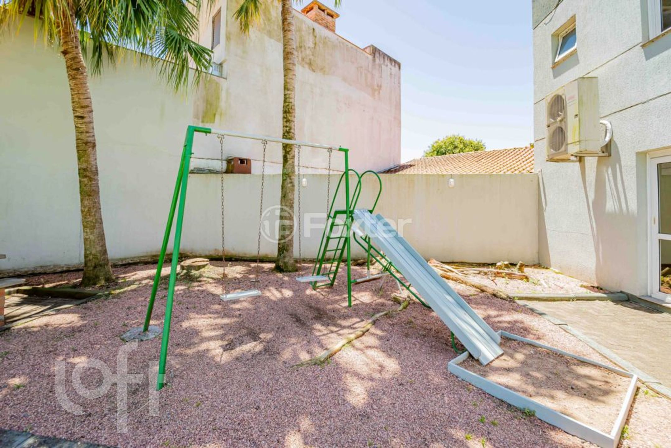 Imagem da propriedade 33