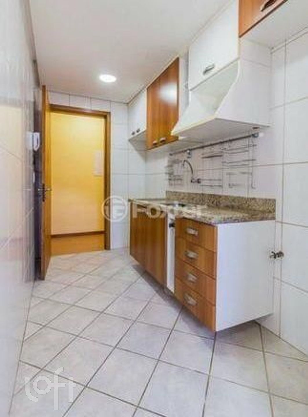 Imagem da propriedade 3