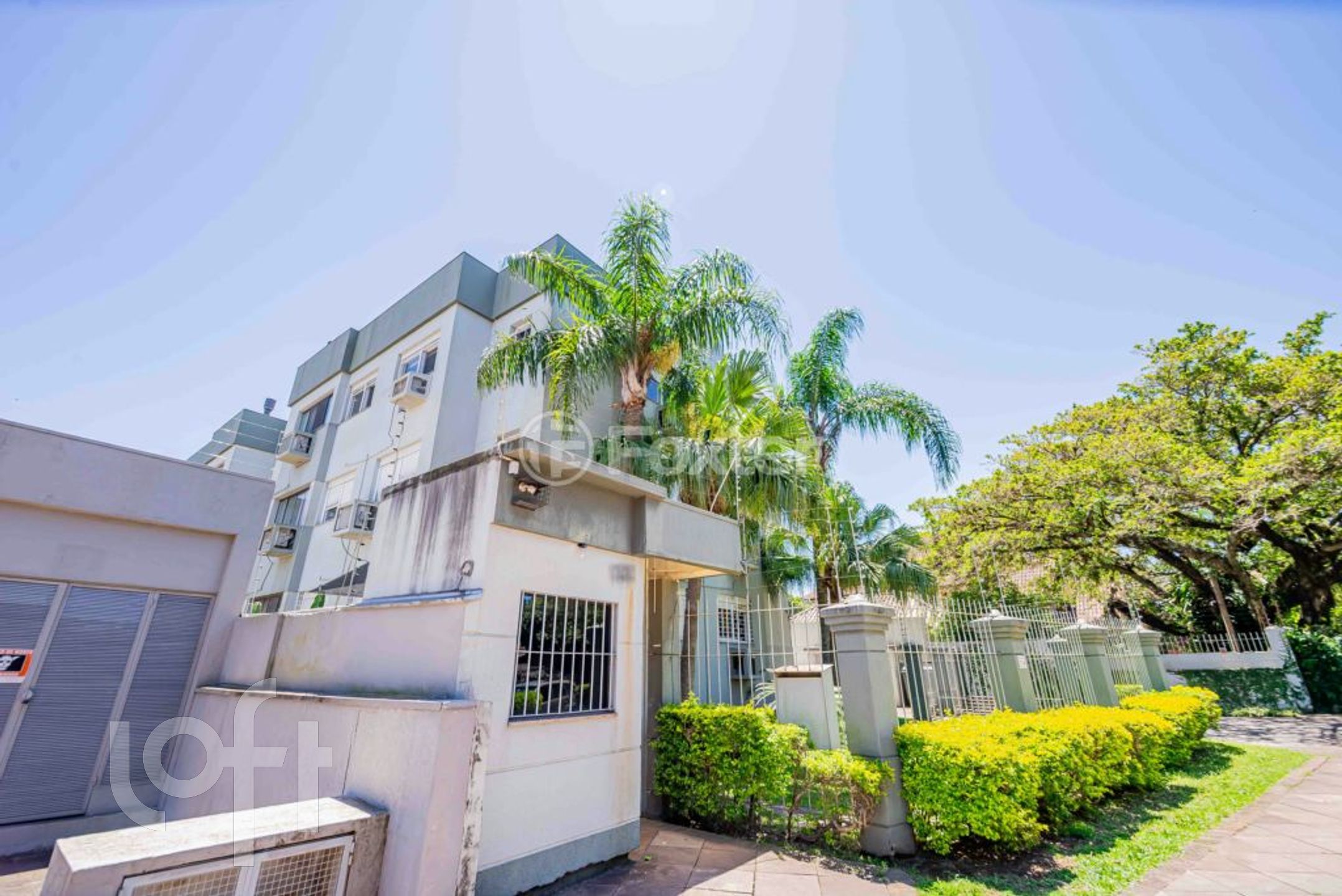 Imagem da propriedade 11