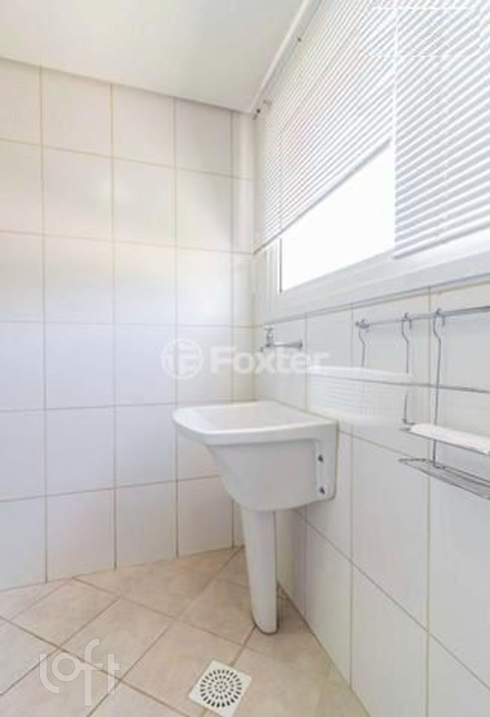 Imagem da propriedade 5