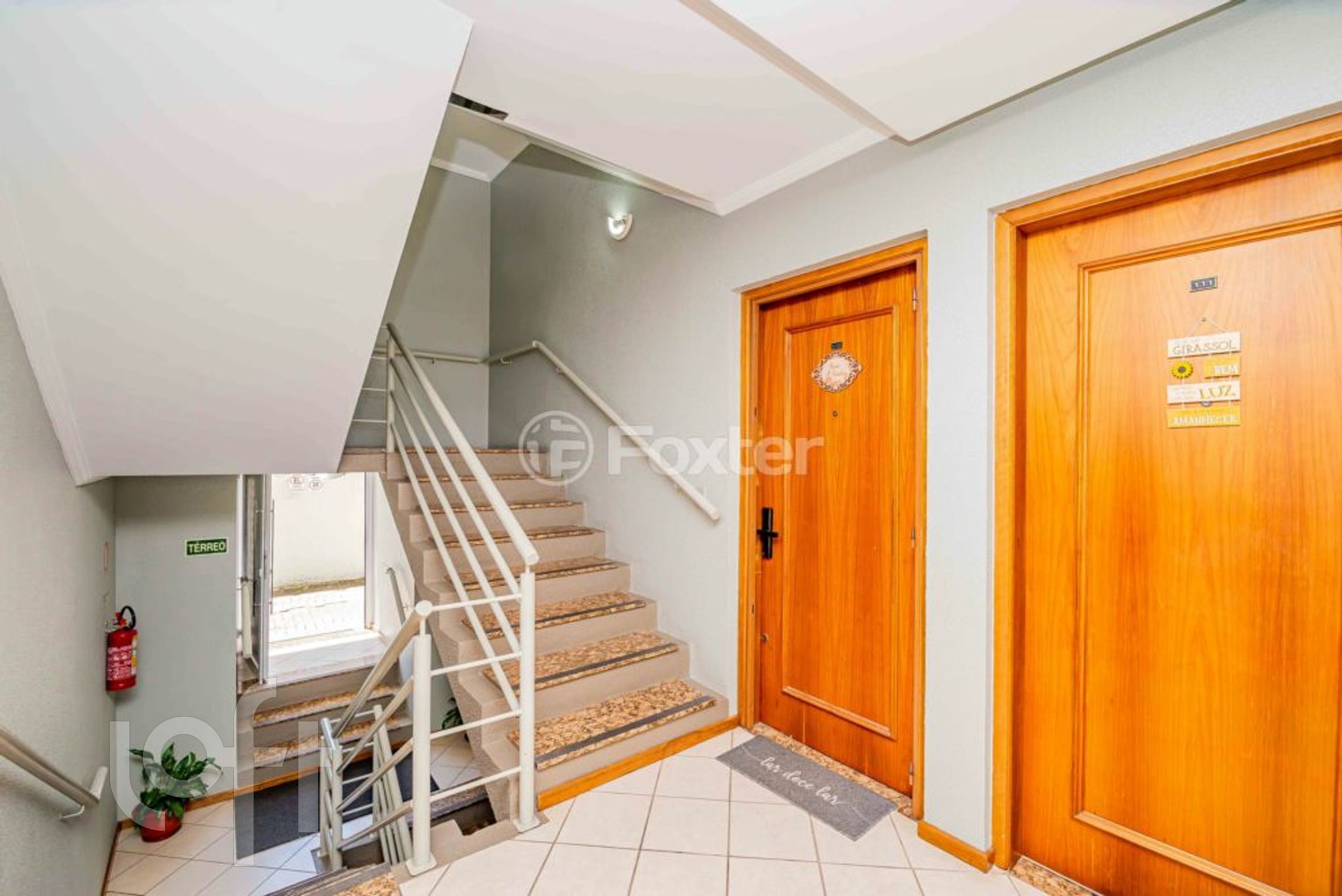 Imagem da propriedade 15