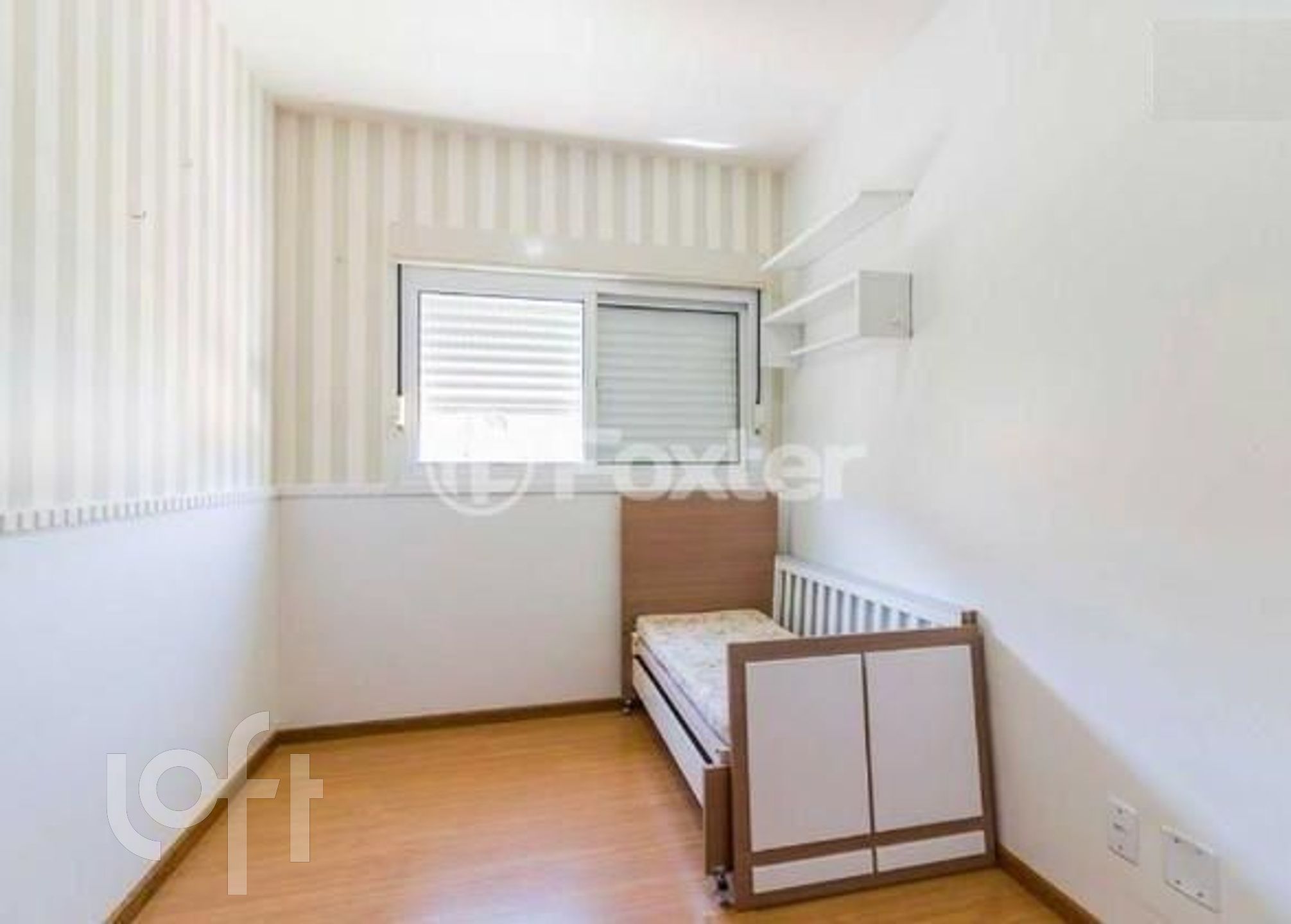 Imagem da propriedade 6