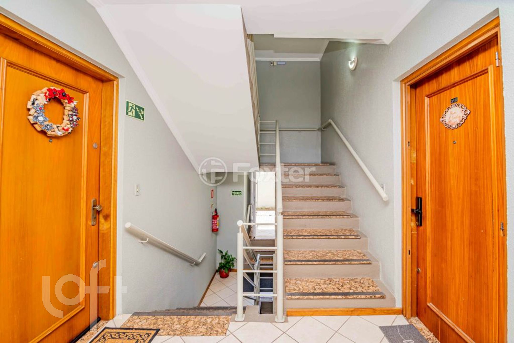 Imagem da propriedade 14