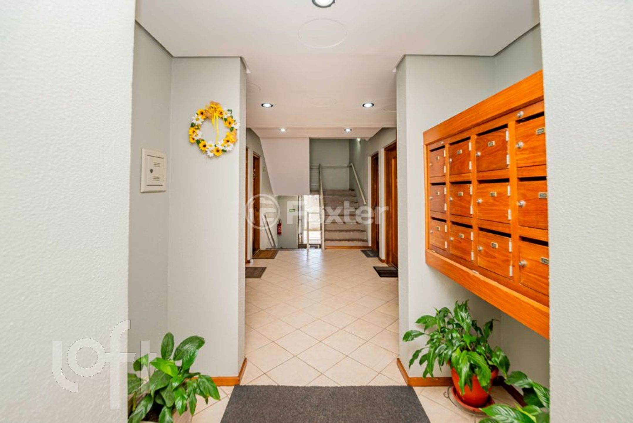 Imagem da propriedade 17