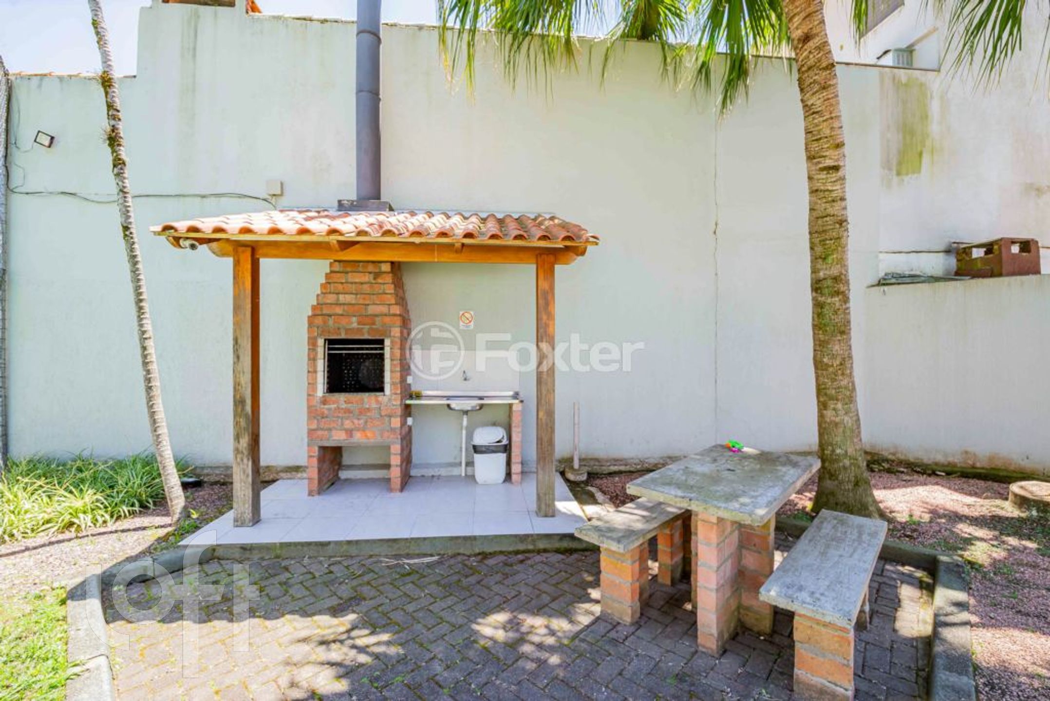 Imagem da propriedade 30