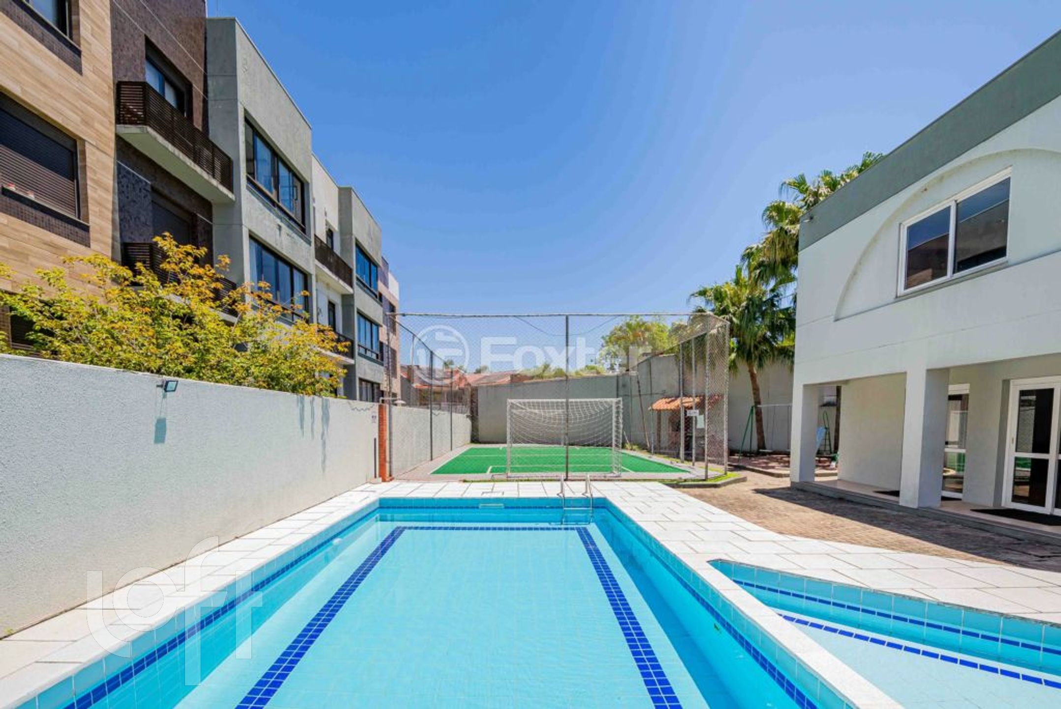 Imagem da propriedade 20