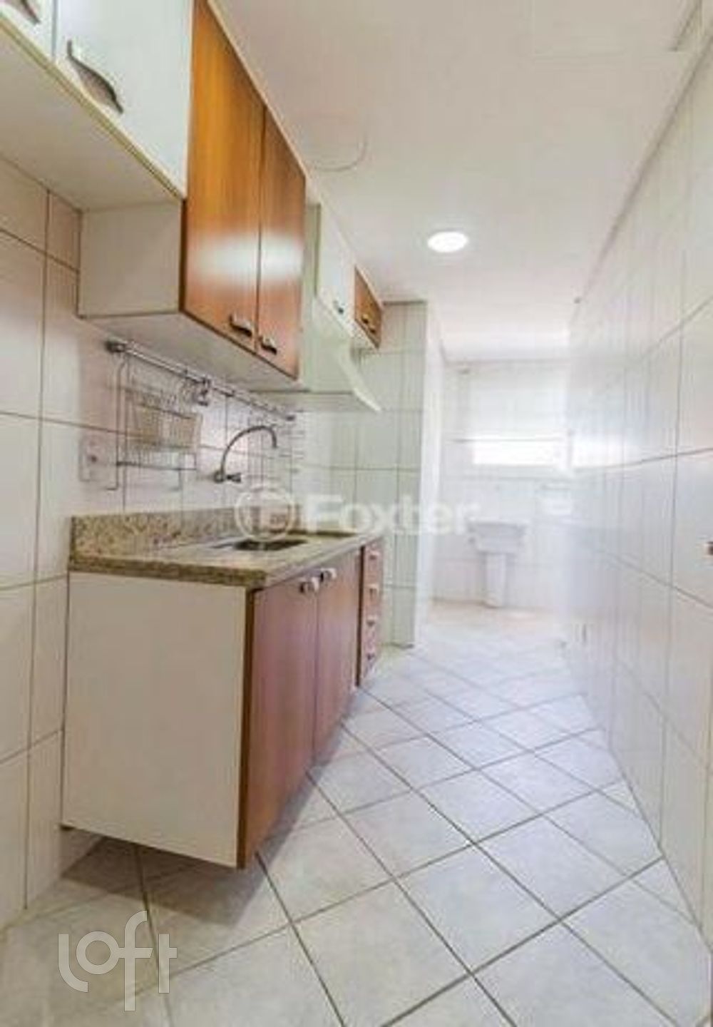 Imagem da propriedade 4