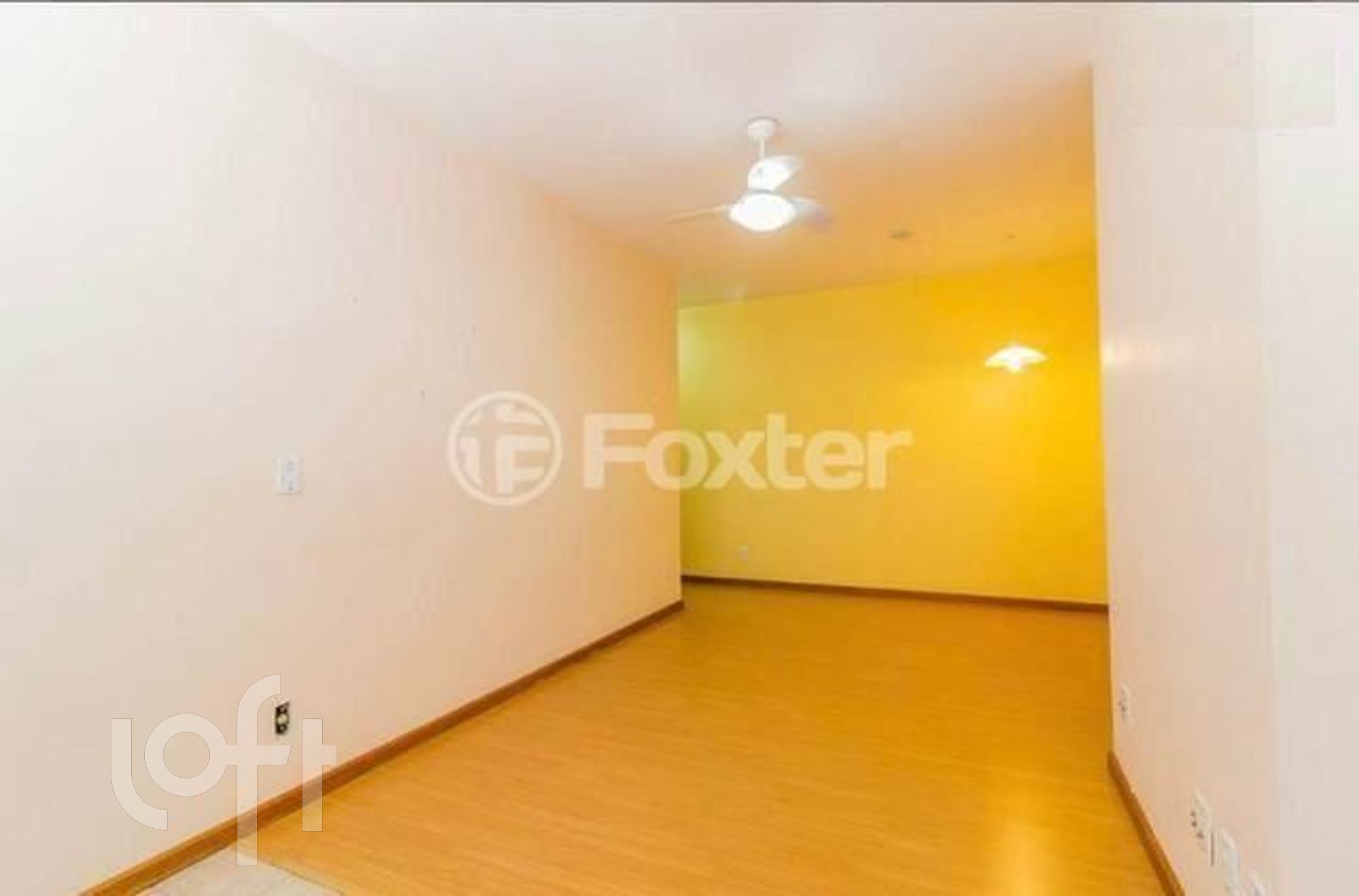 Imagem da propriedade 2