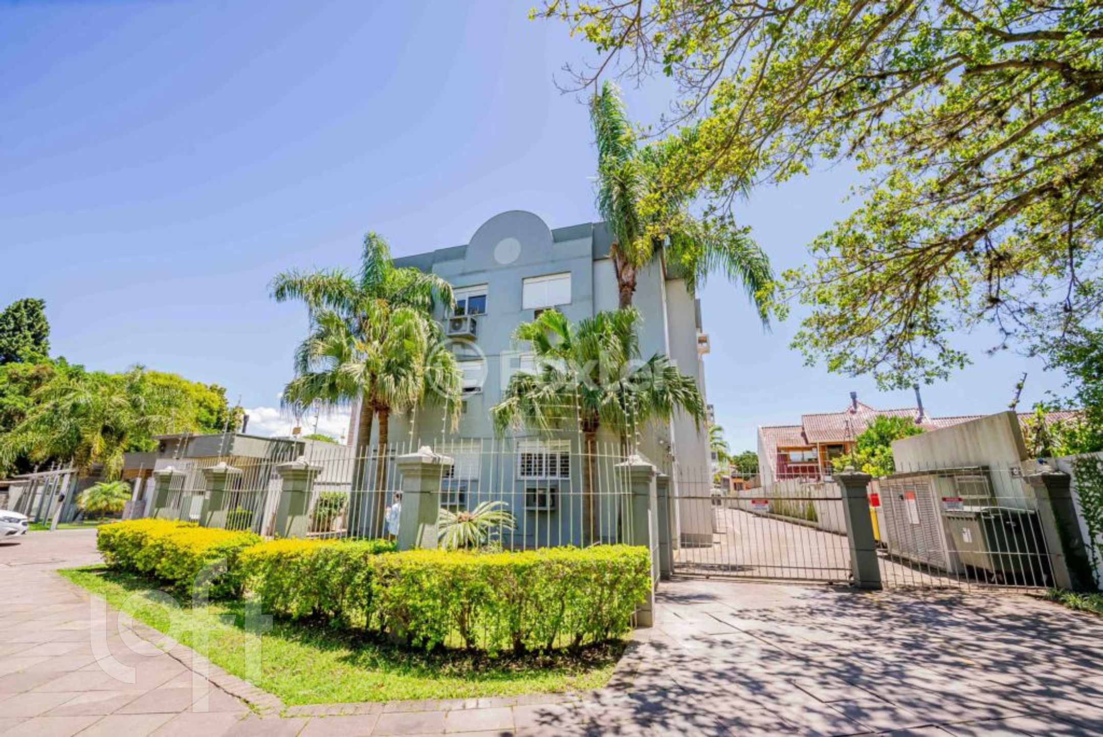 Imagem da propriedade 13