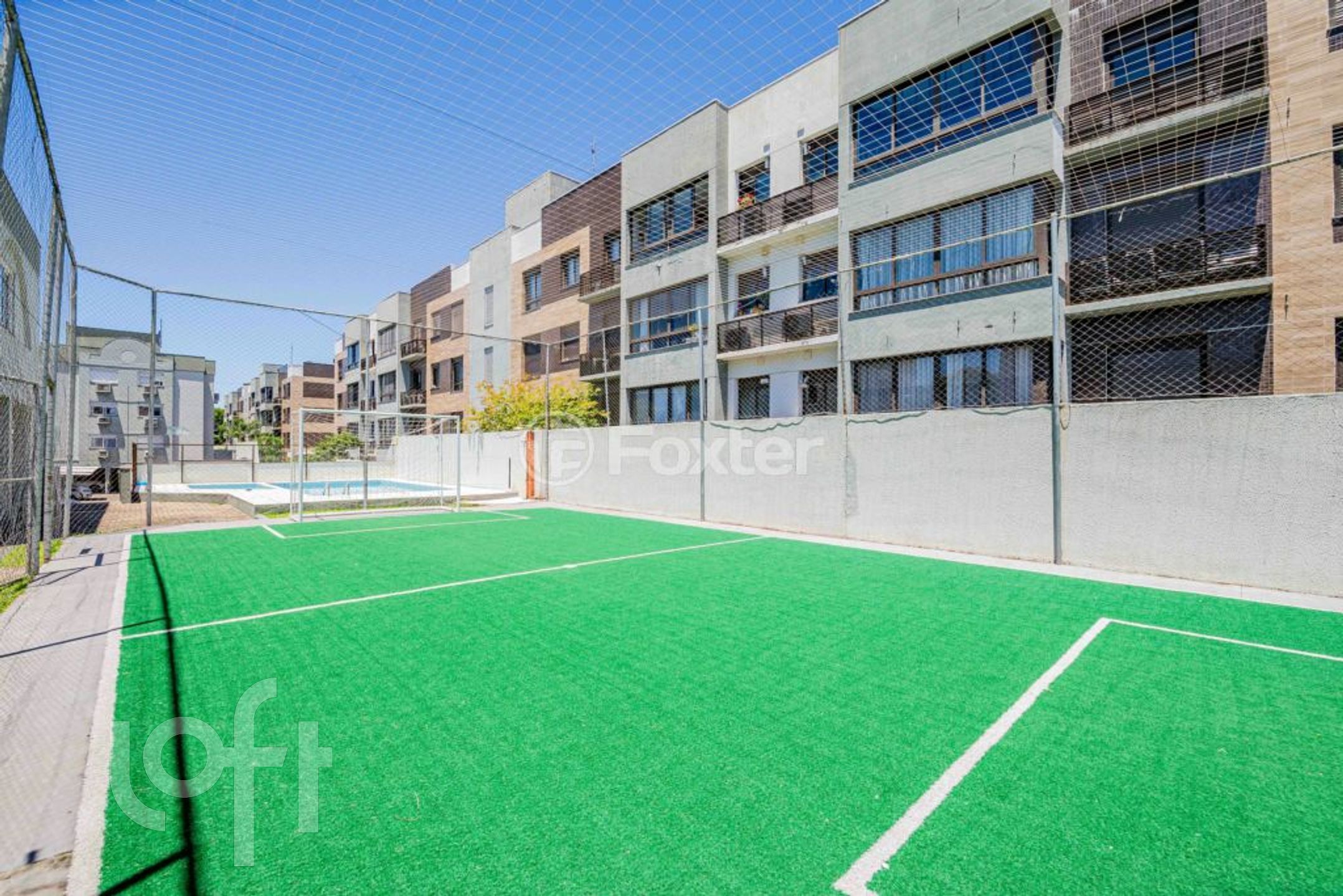 Imagem da propriedade 29