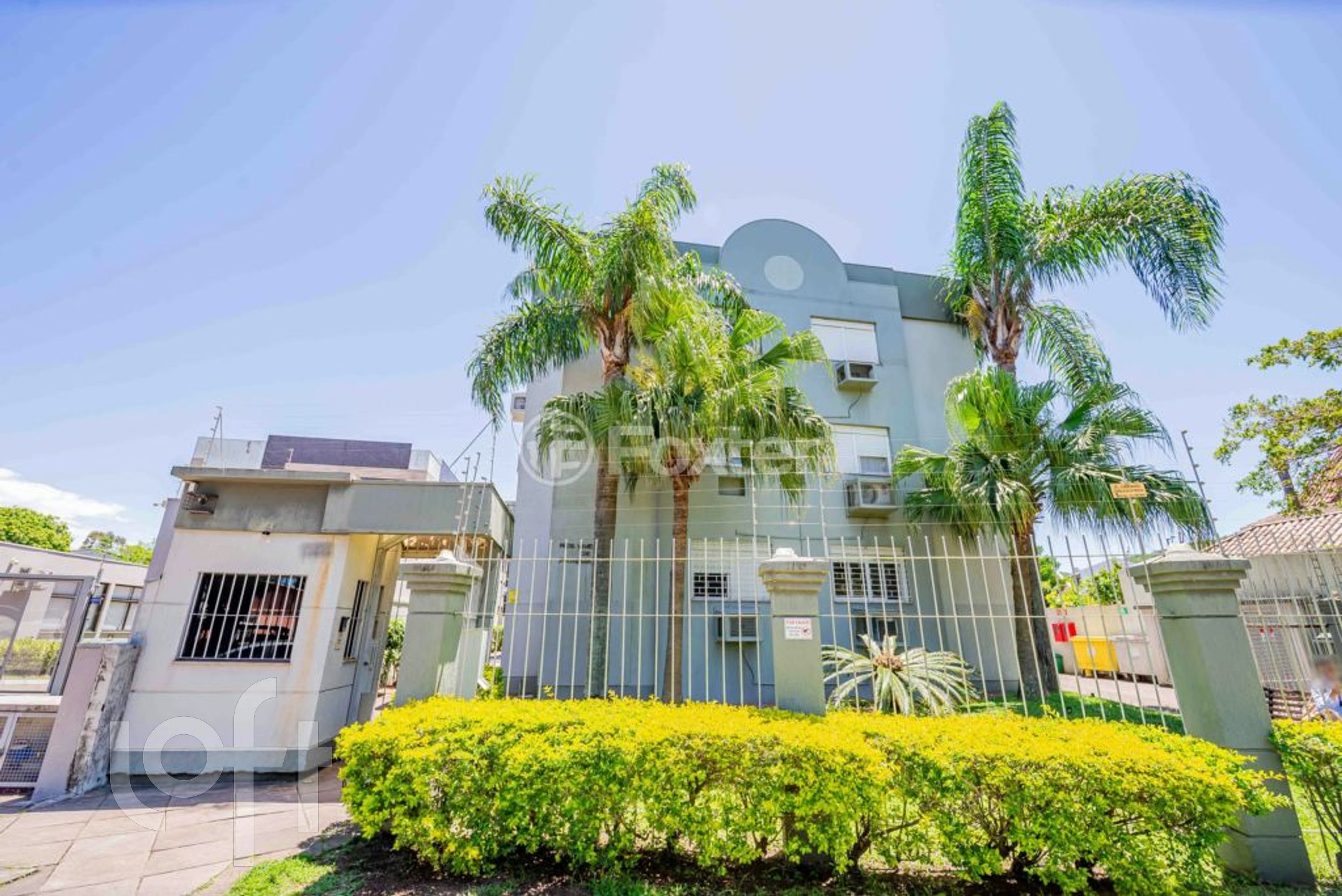 Imagem da propriedade 12