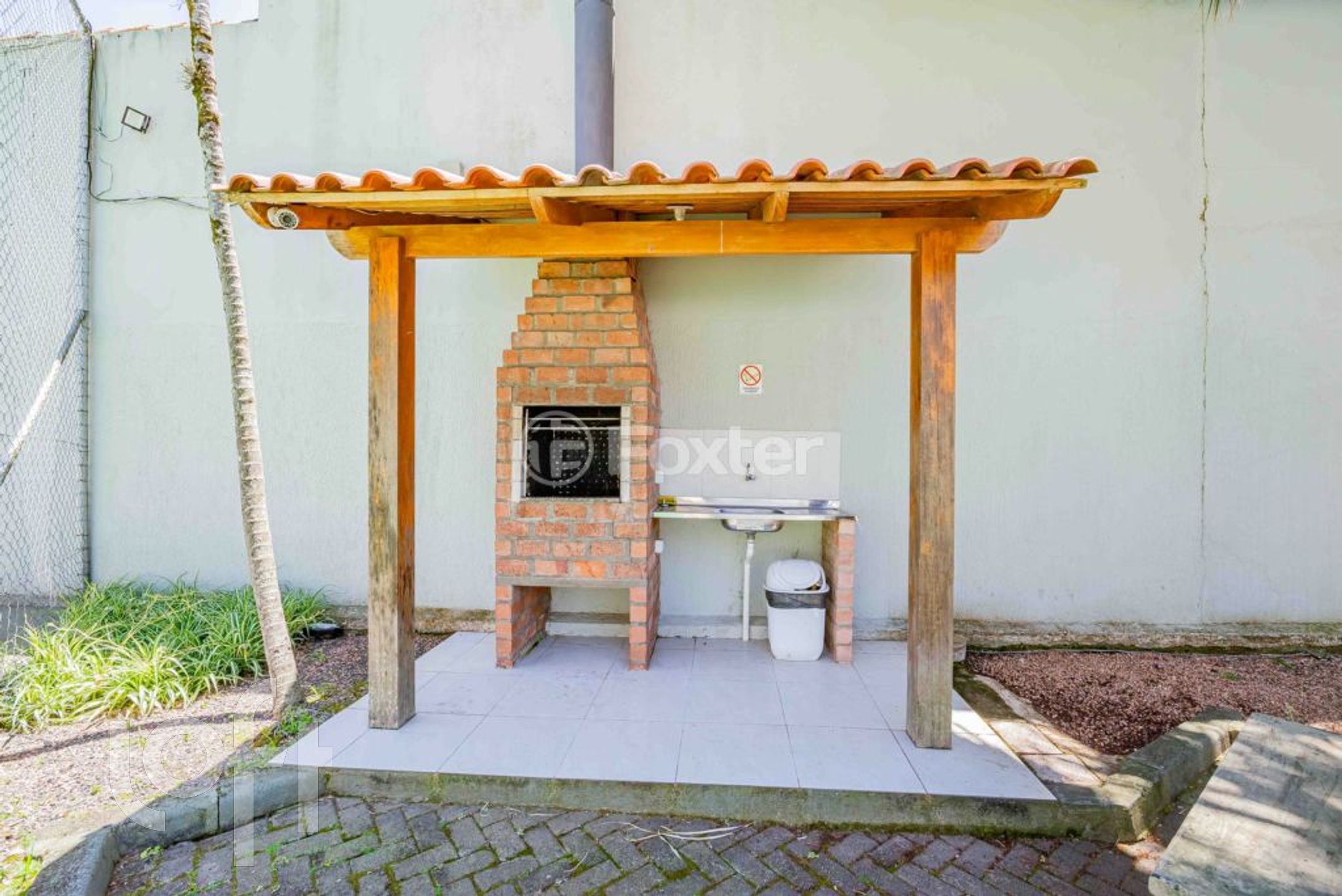 Imagem da propriedade 31