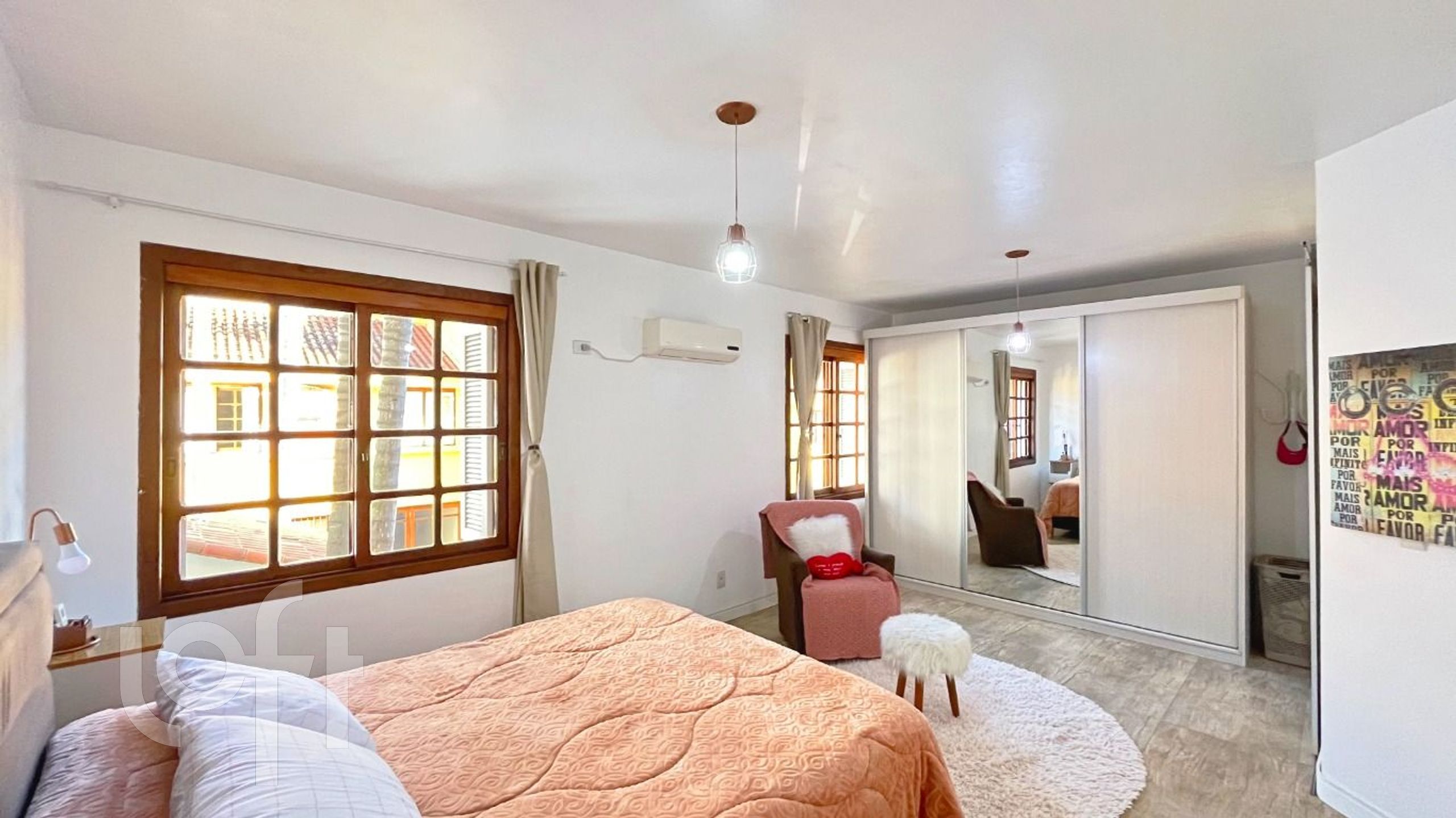 Imagem da propriedade 13