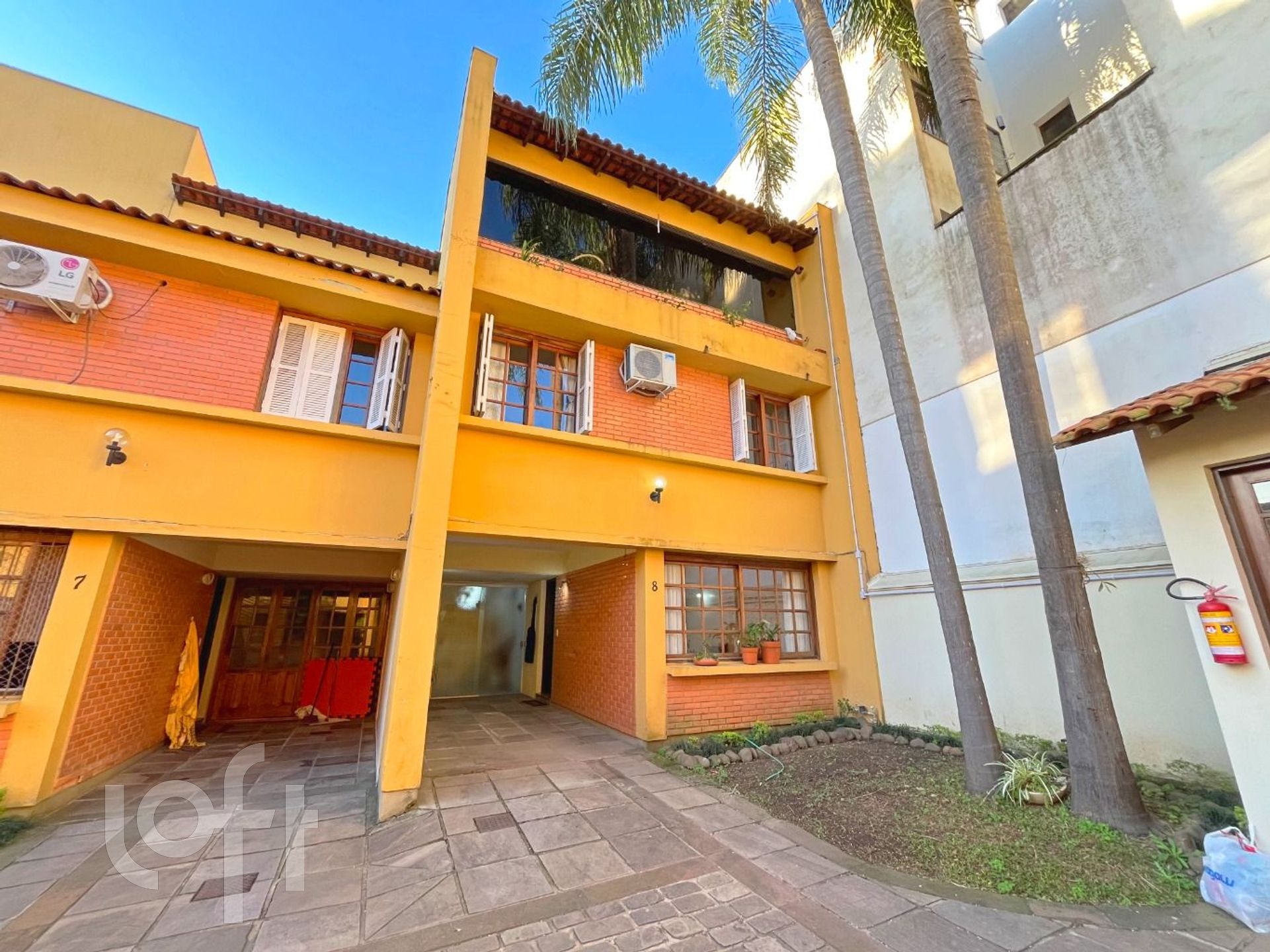 Imagem da propriedade 27