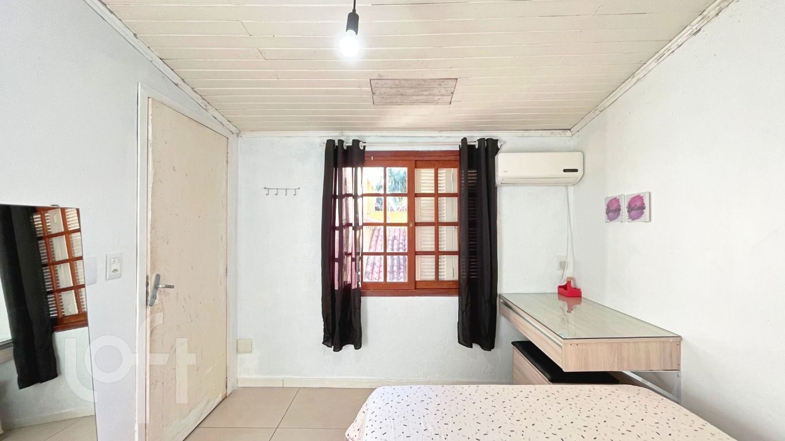 Imagem da propriedade 10