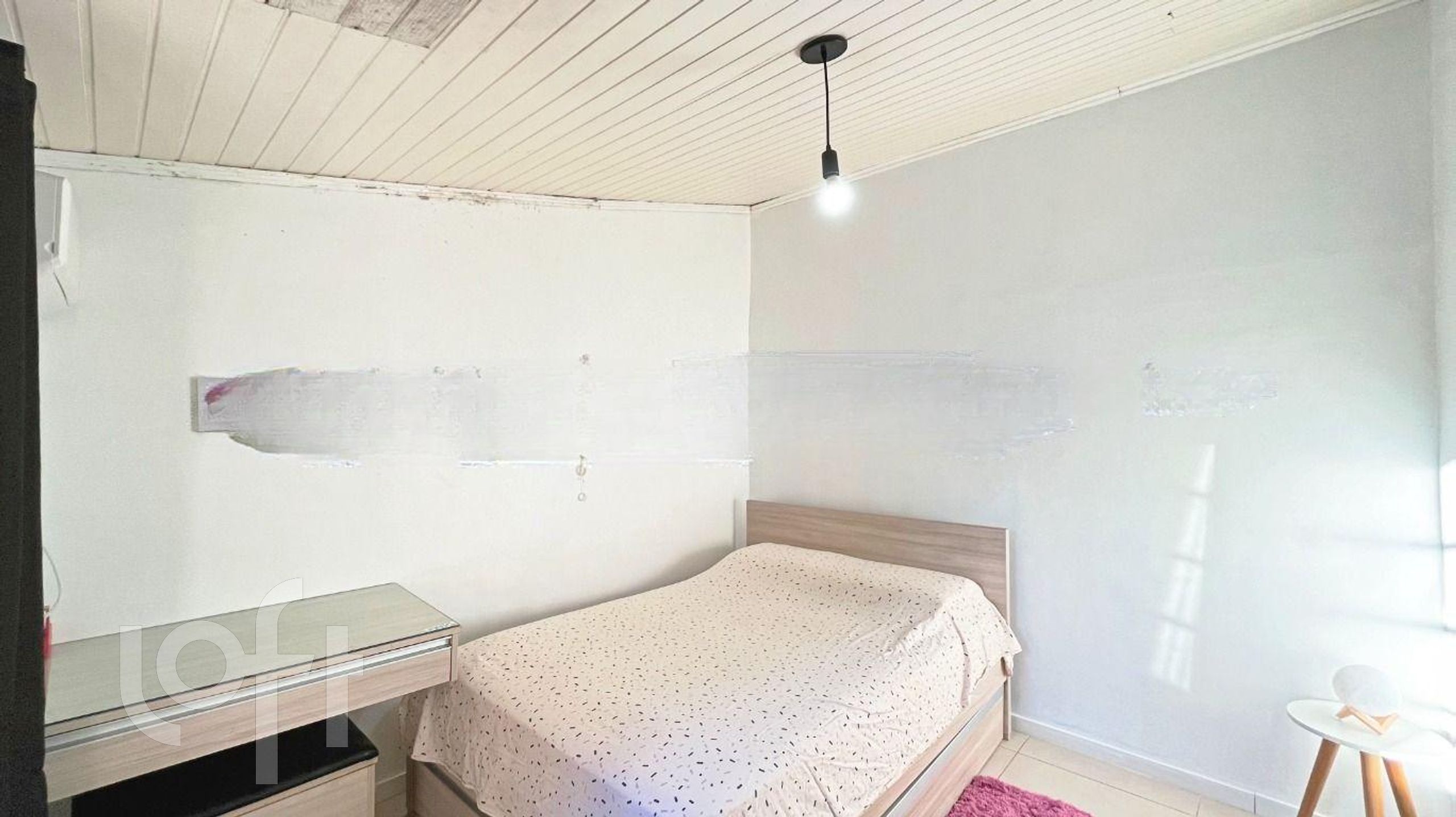 Imagem da propriedade 8