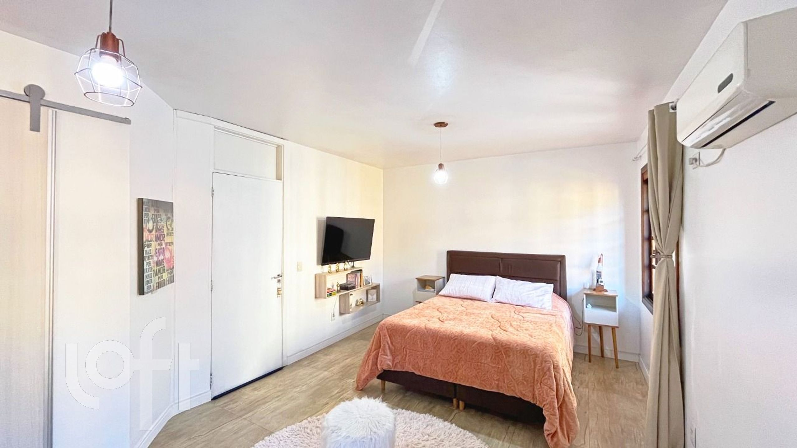 Imagem da propriedade 16