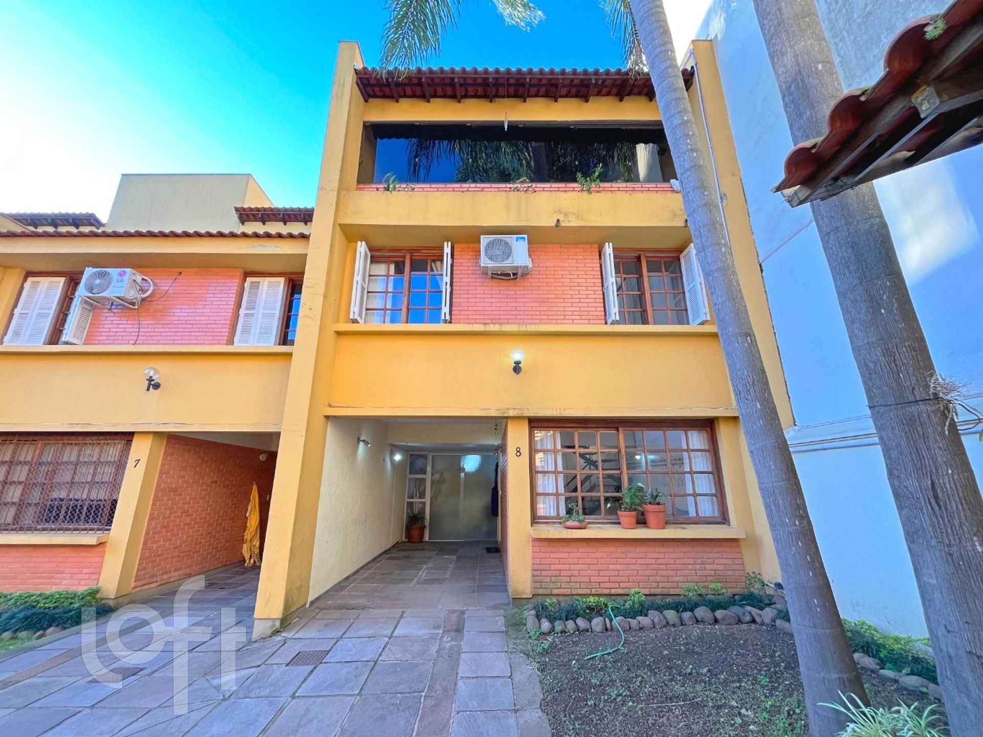 Imagem da propriedade 24