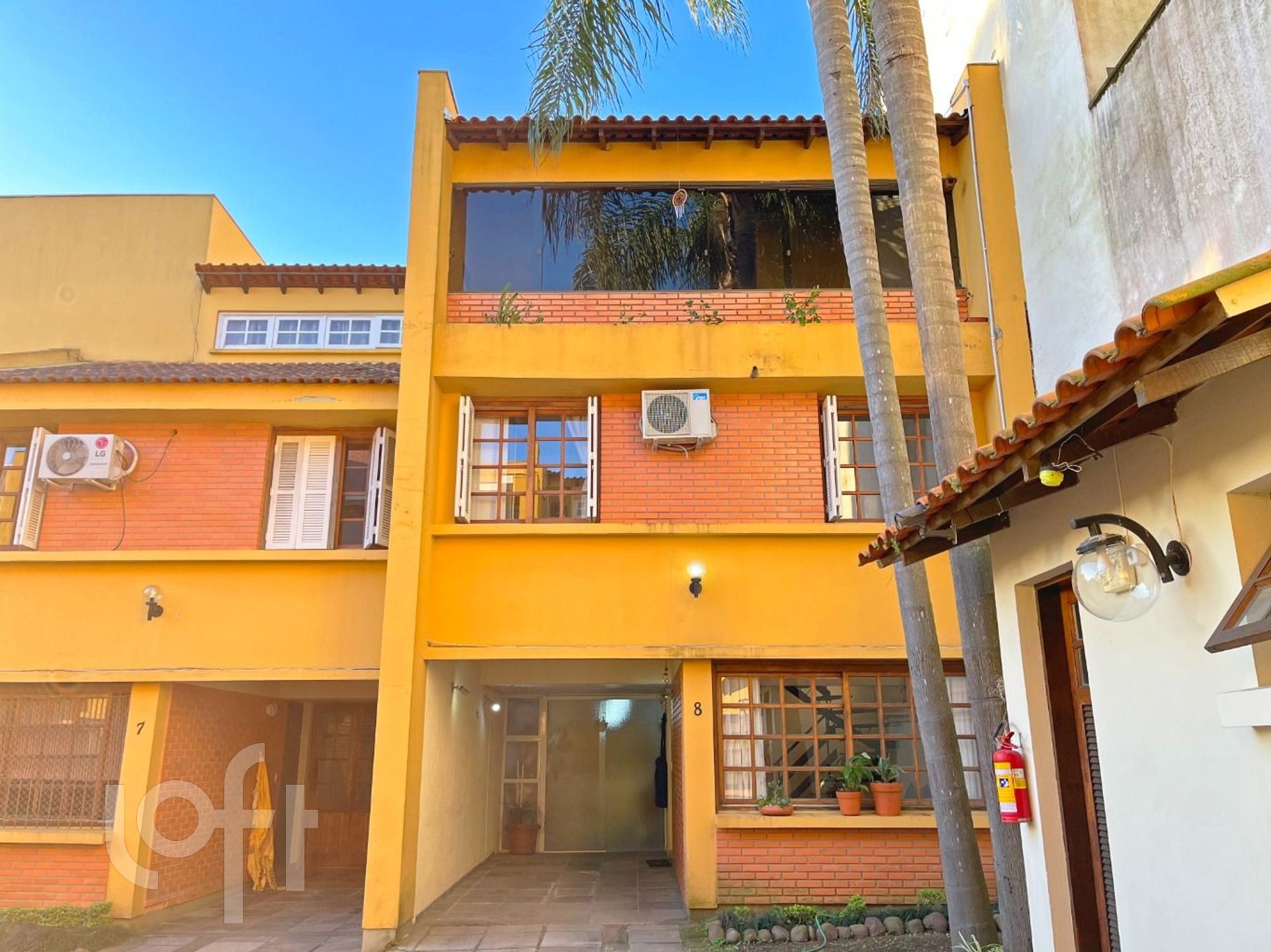 Imagem da propriedade 25