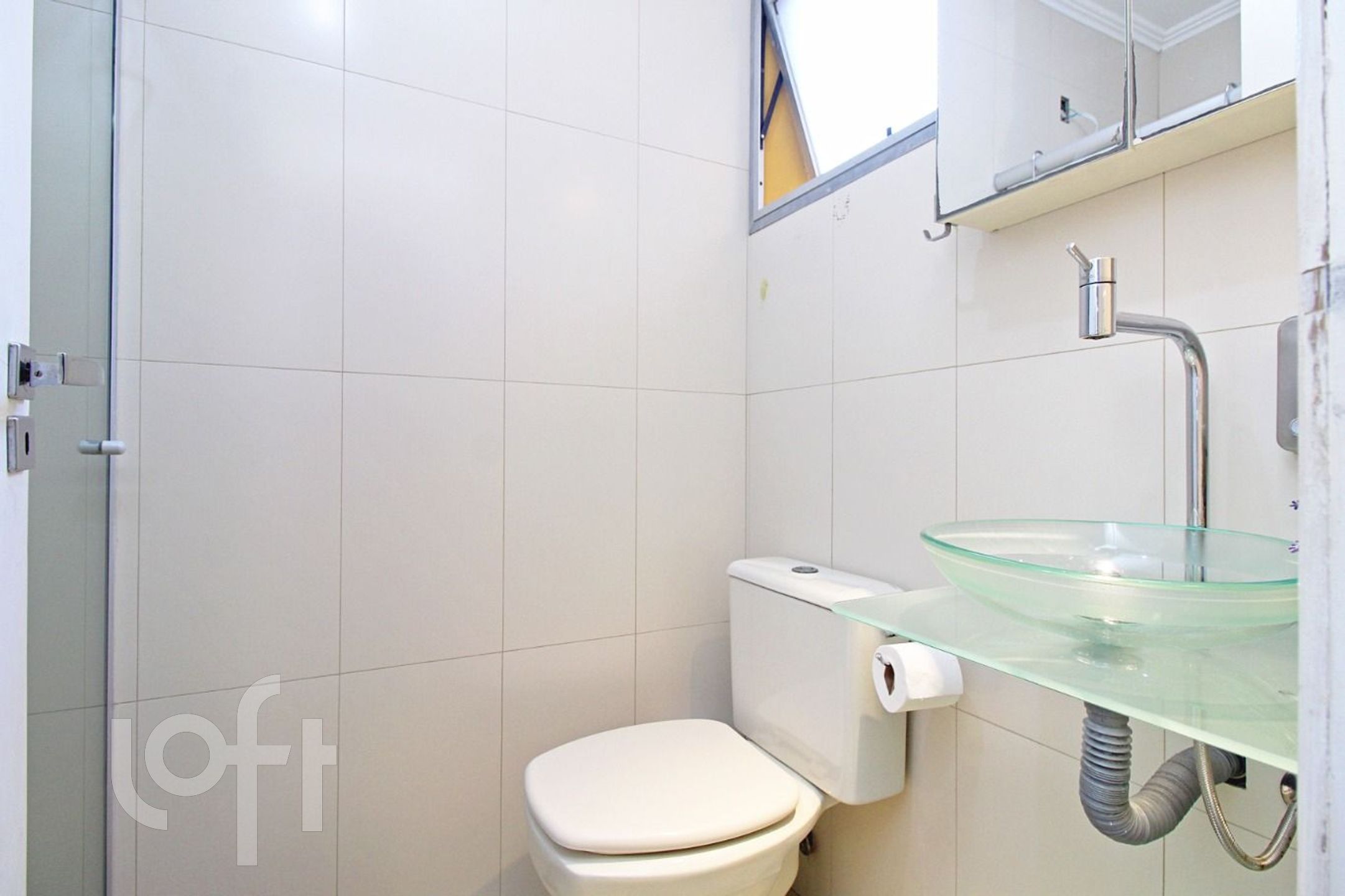 Imagem da propriedade 12